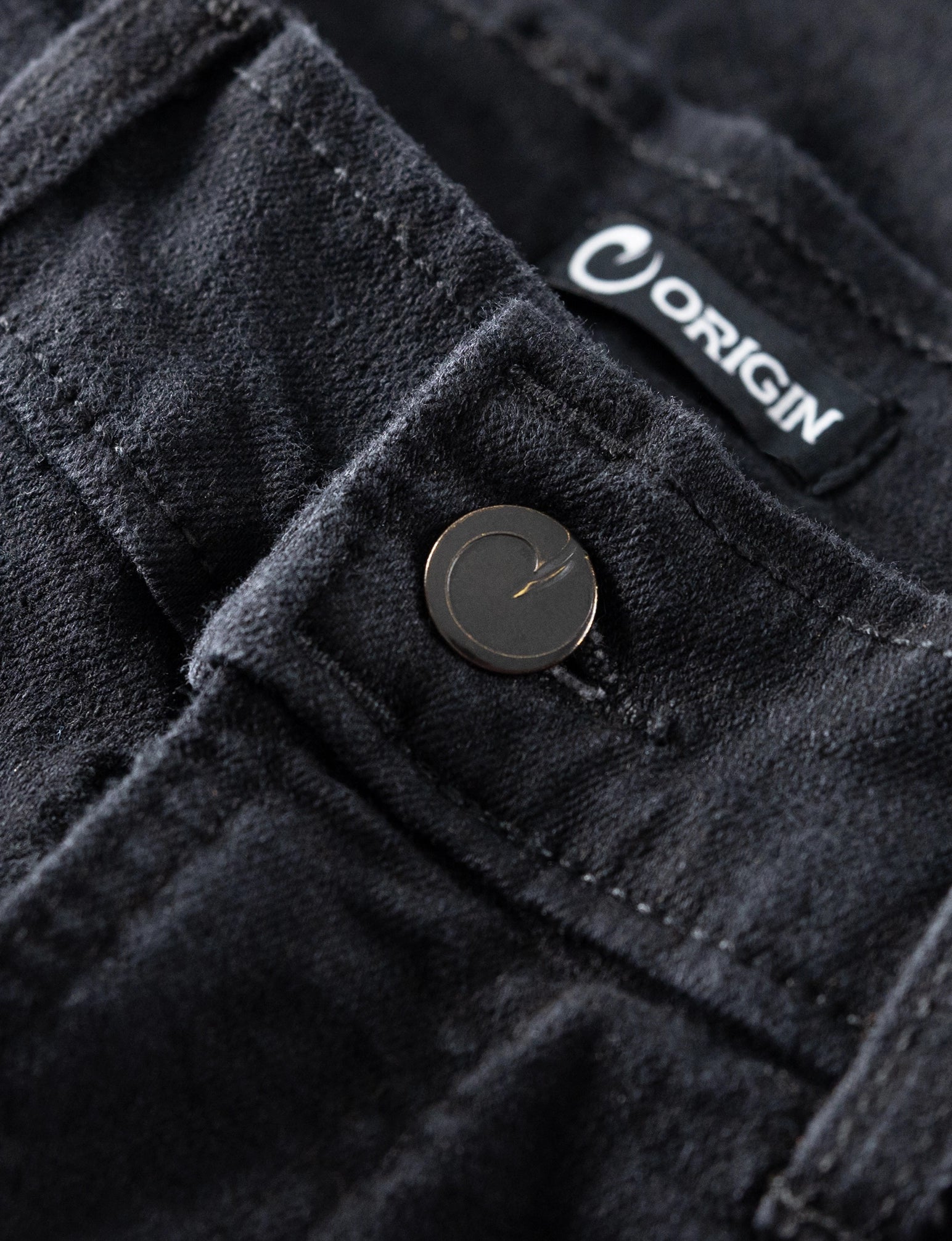 DELTA FLEX JEANS - SLIM - Image 36