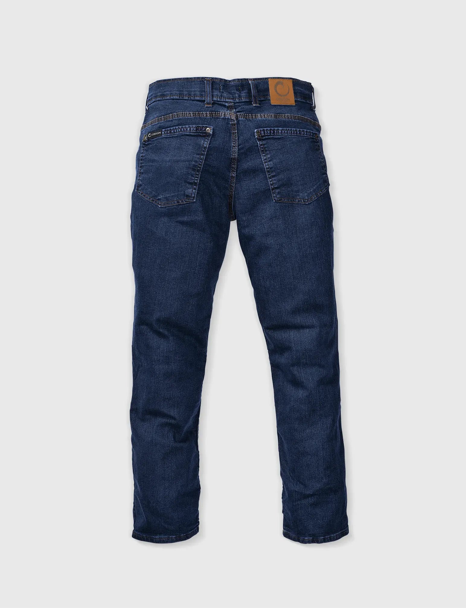 DELTA FLEX JEANS - STRAIGHT - Image 15