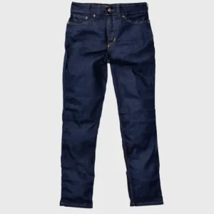 DELTA FLEX JEANS - STRAIGHT