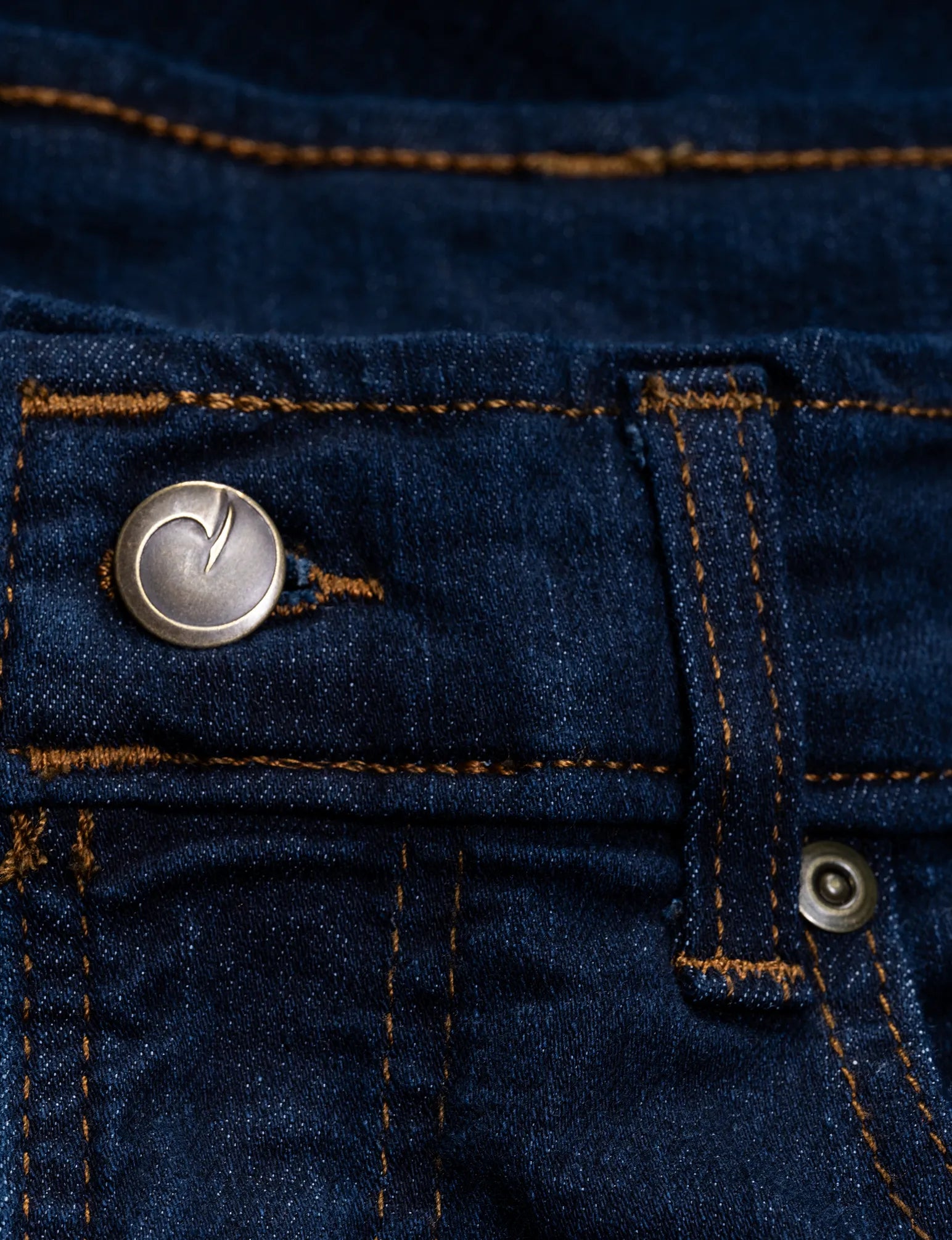 DELTA FLEX JEANS - TAPER - Image 19