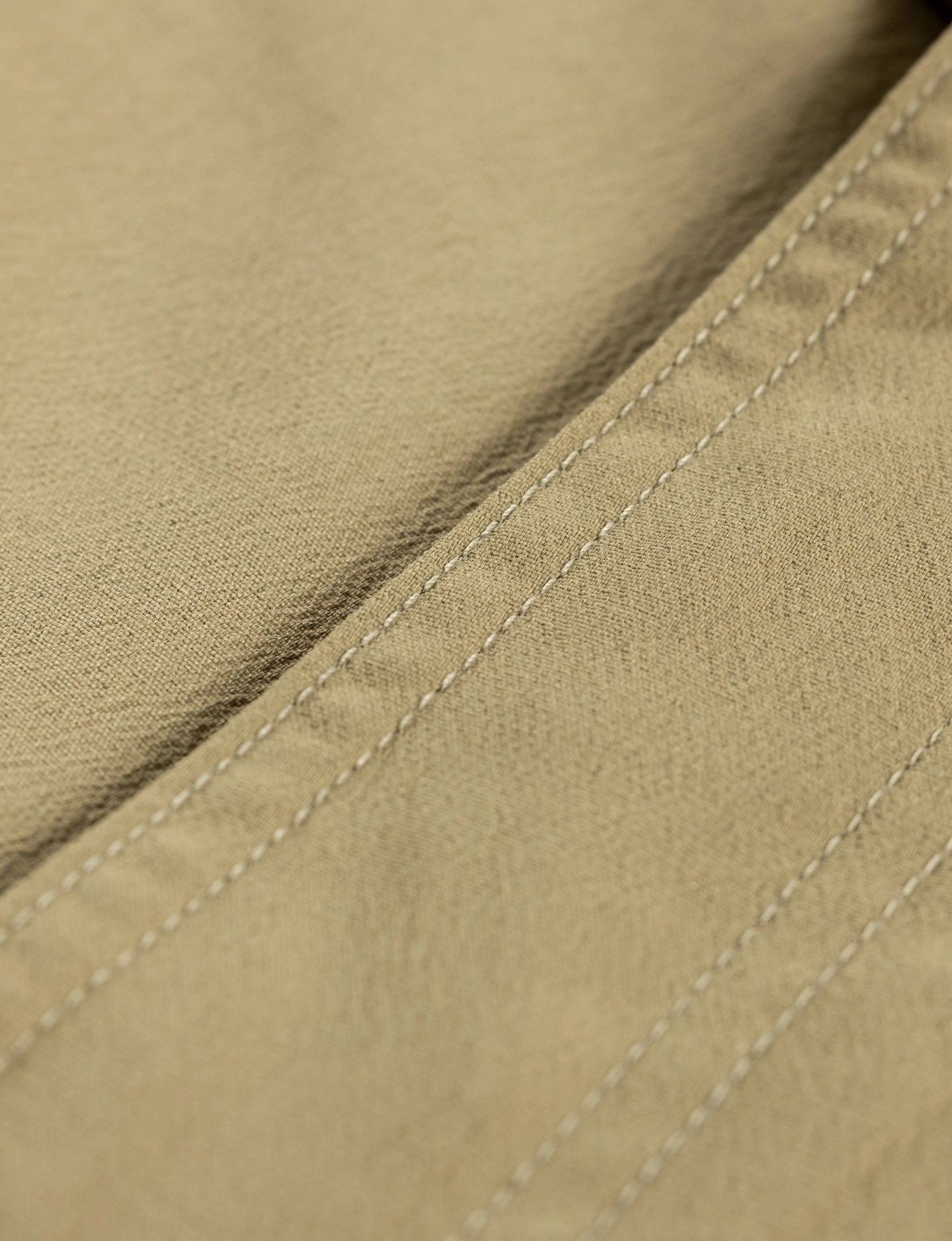 GTFO 1995 PERFORMANCE STRETCH 9" SHORT - Image 7