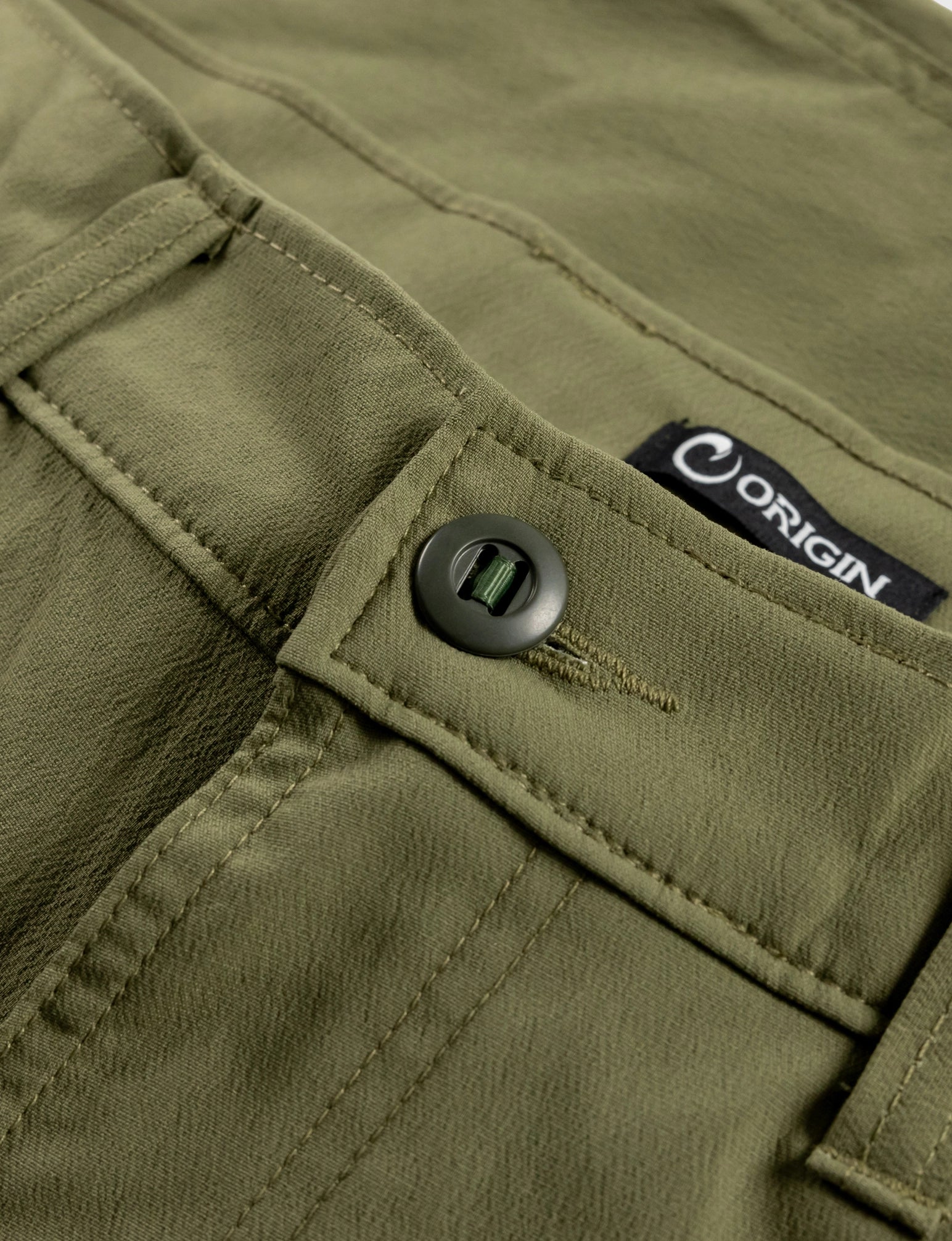 GTFO 1995 PERFORMANCE STRETCH 9" SHORT - Image 18