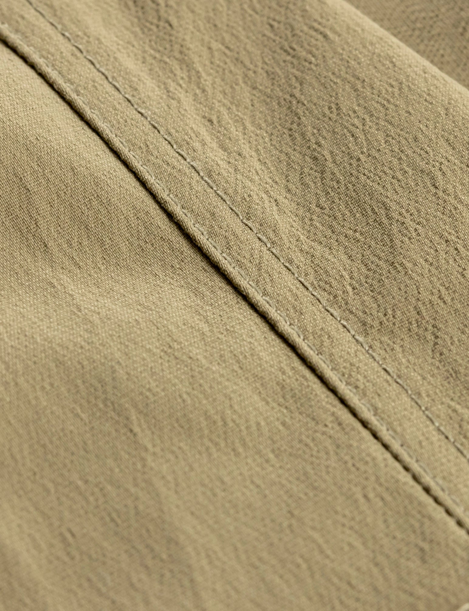 GTFO 1995 PERFORMANCE STRETCH 9" SHORT - Image 9