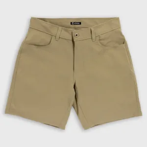 GTFO 1995 PERFORMANCE STRETCH 9" SHORT