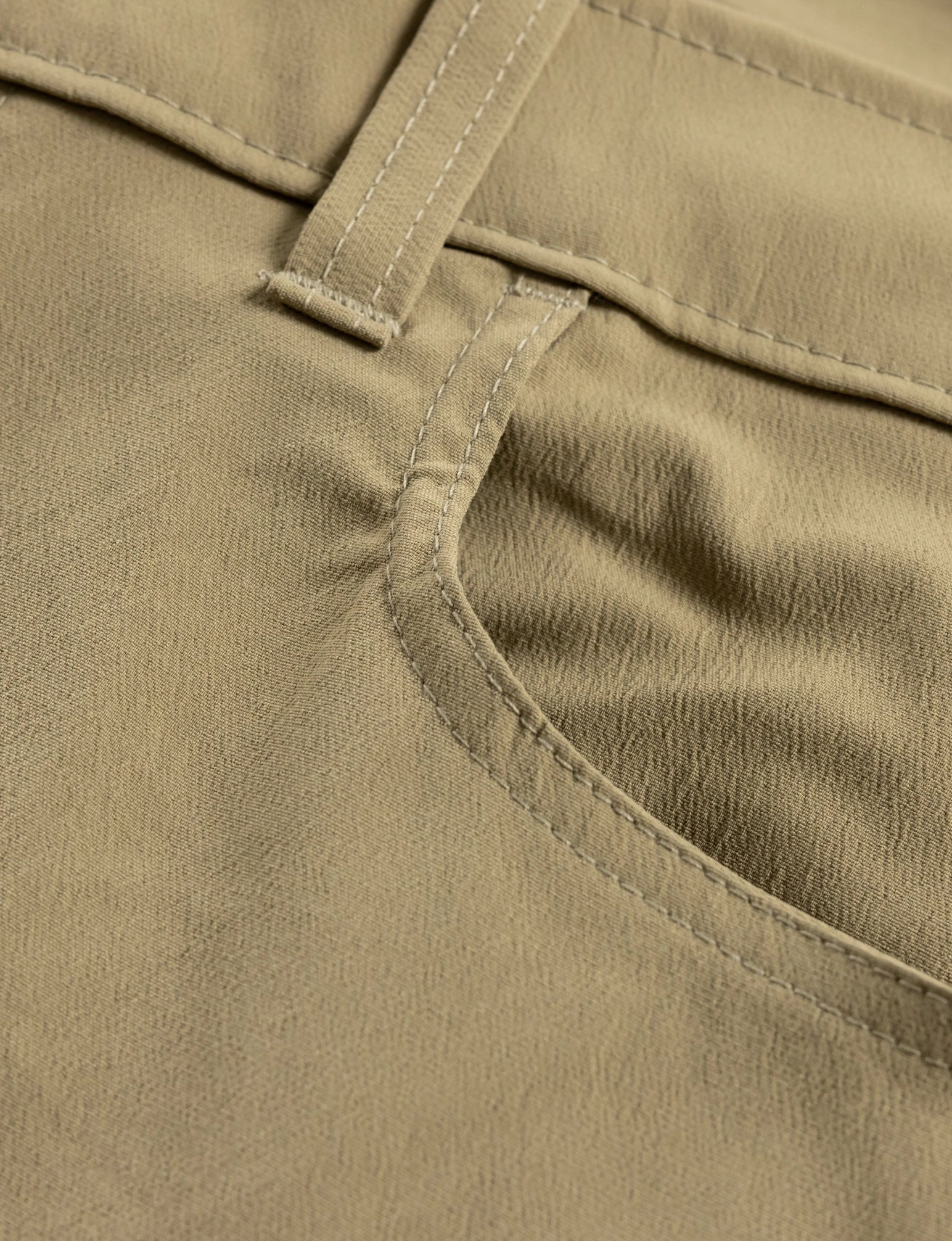 GTFO 1995 PERFORMANCE STRETCH 9" SHORT - Image 8