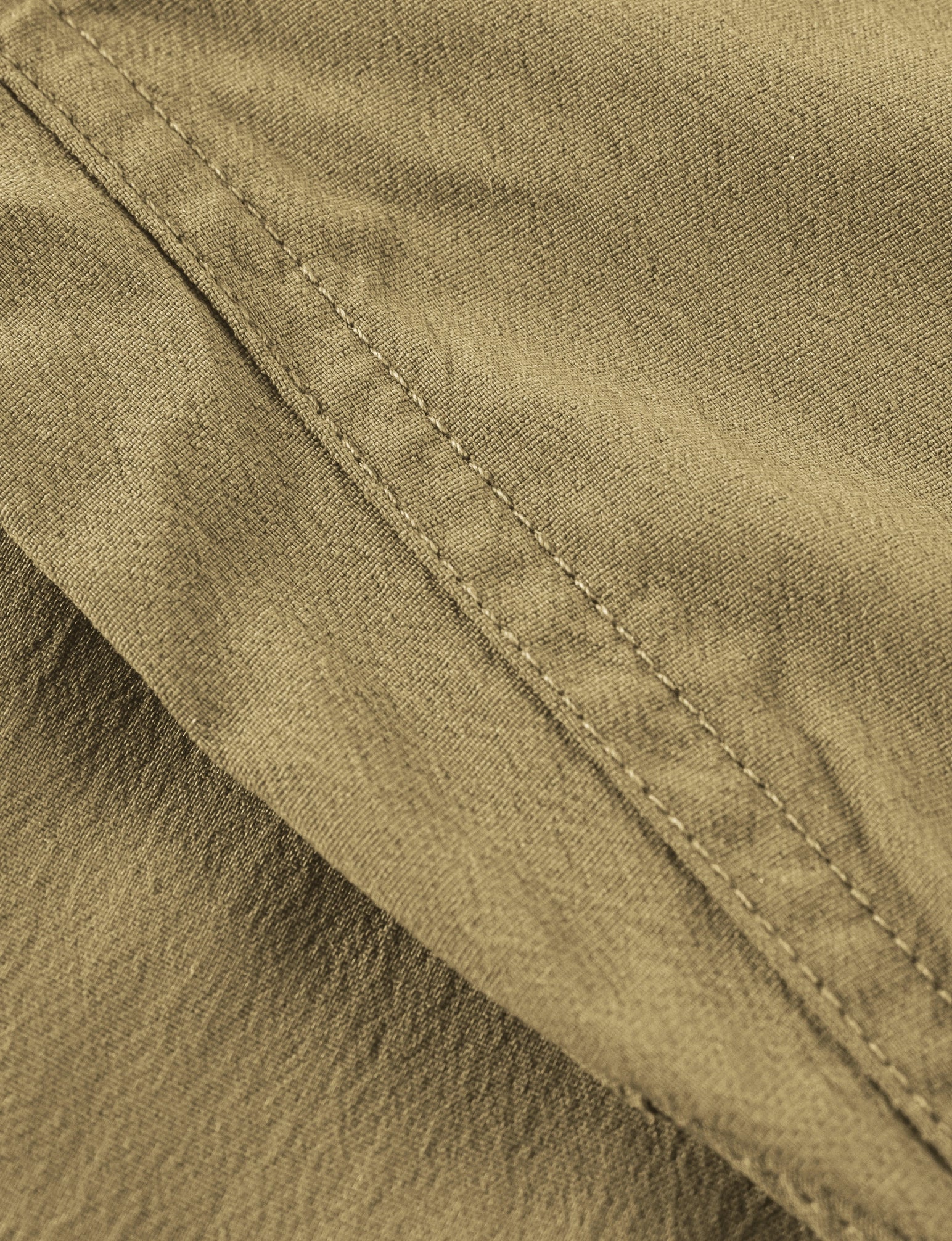 GTFO STRETCH WOVEN MOUNTAIN PANT-STRAIGHT - Image 19