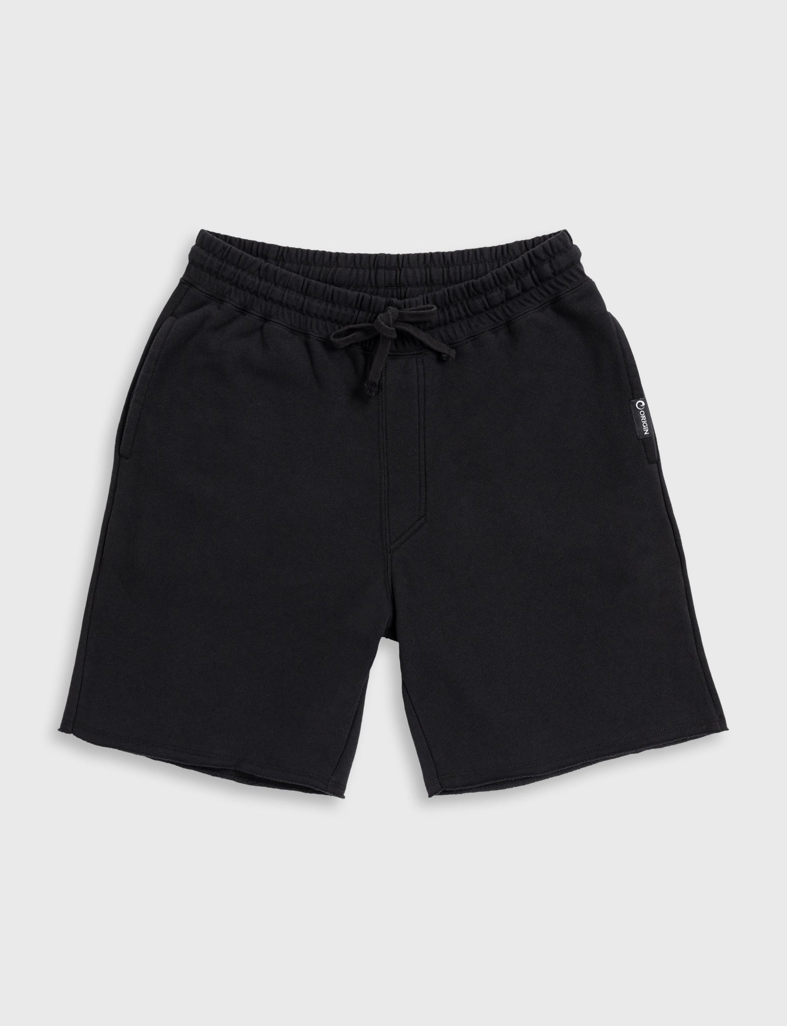 KILO LITE FLEECE SHORT 8" - Image 3
