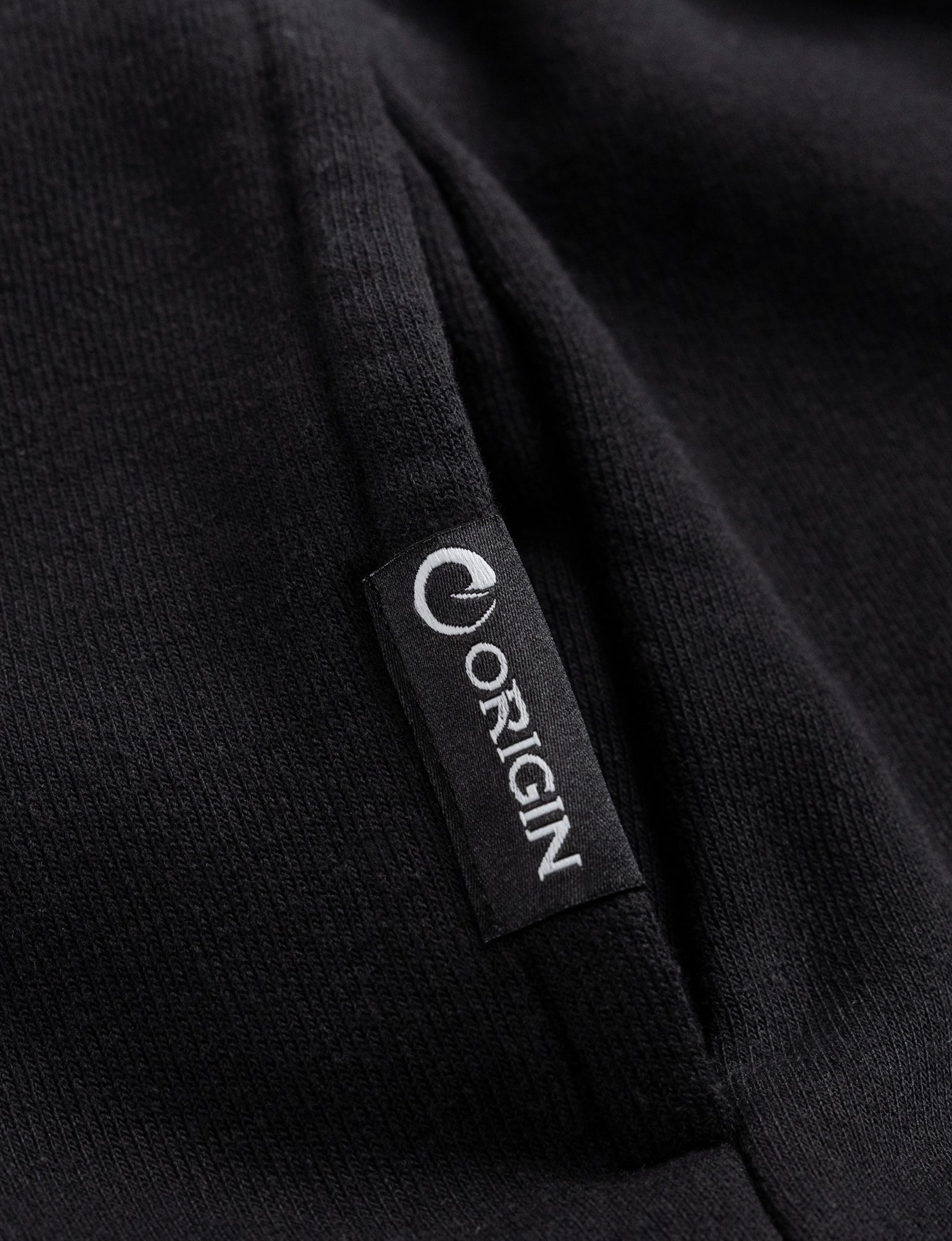 KILO LITE FLEECE SHORT 8" - Image 7