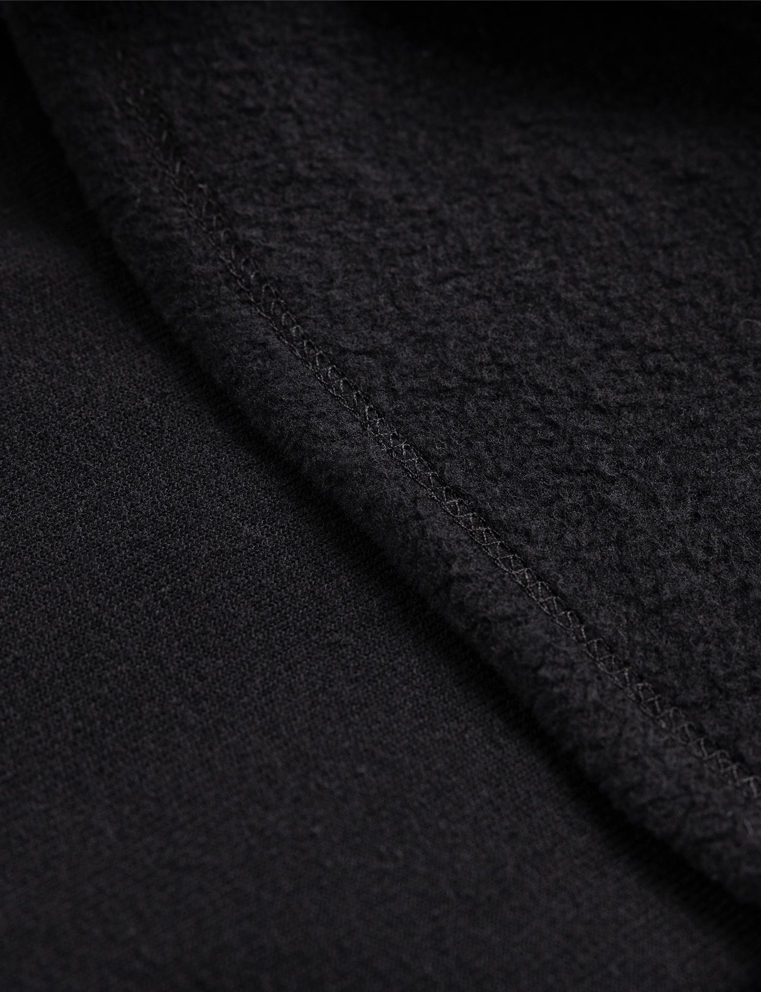 KILO LITE FLEECE SHORT 8" - Image 5