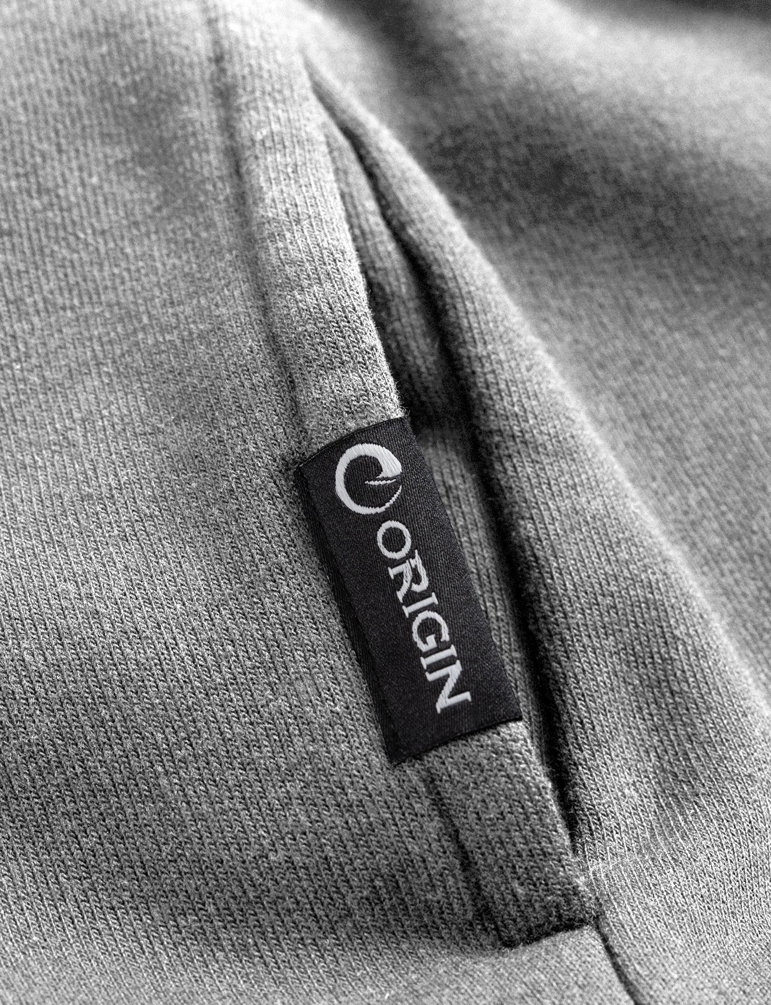 KILO LITE FLEECE SHORT 8" - Image 11