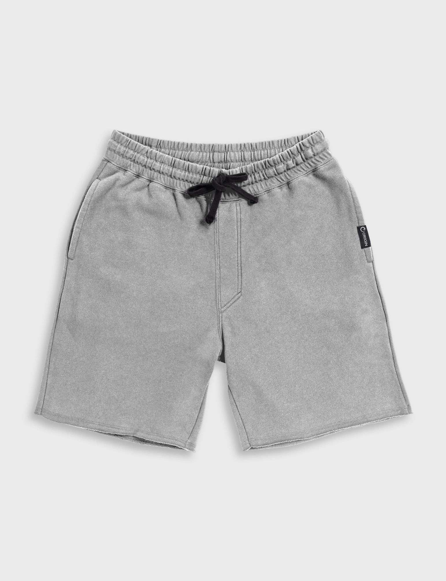 KILO LITE FLEECE SHORT 8"