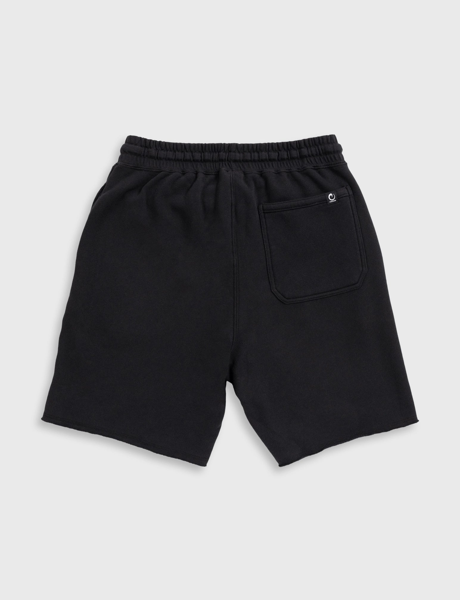KILO LITE FLEECE SHORT 8" - Image 4