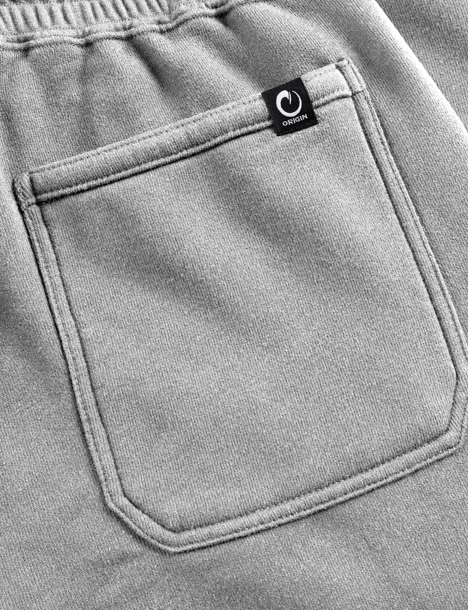 KILO LITE FLEECE SHORT 8" - Image 10