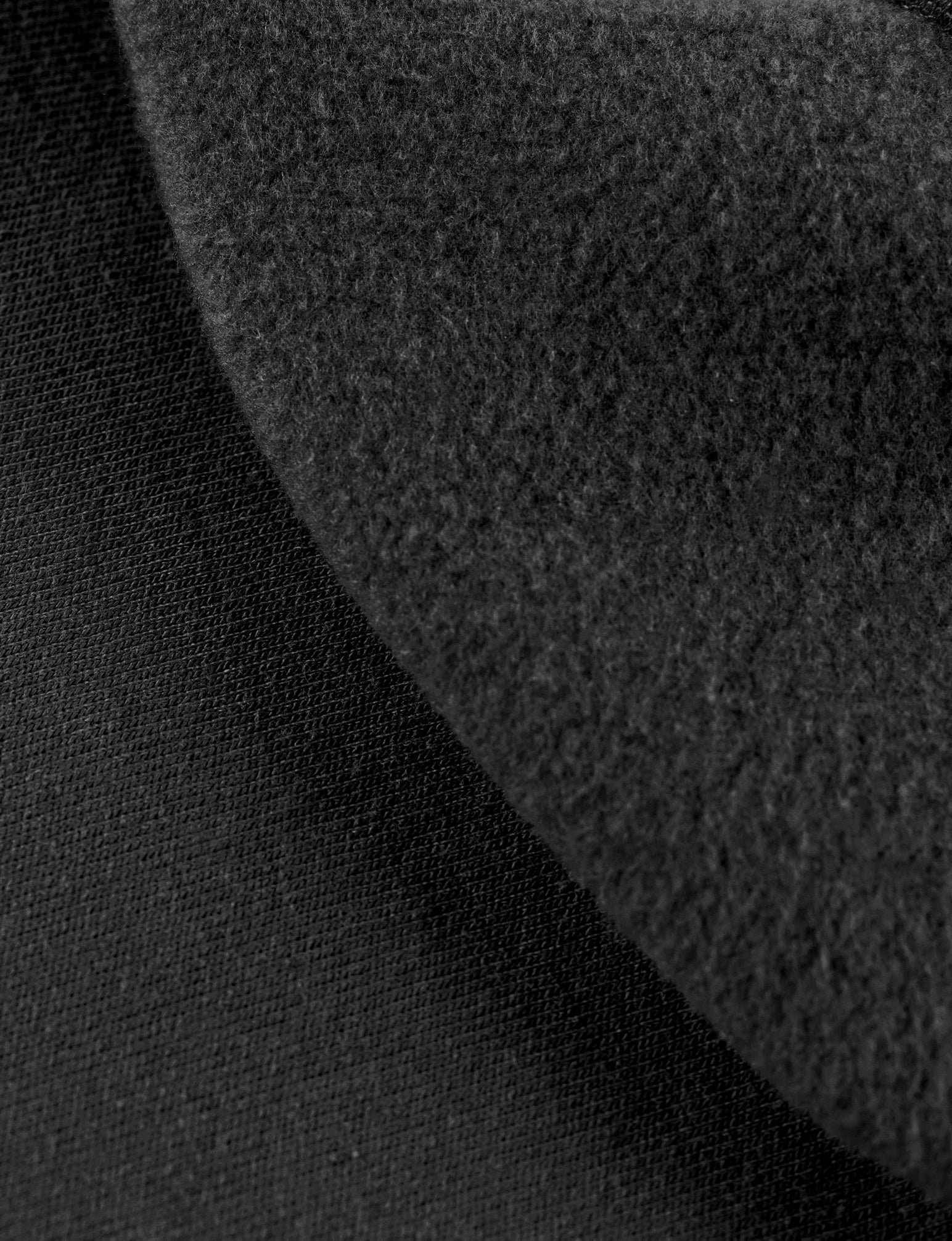 KILO LITE JOGGER - Image 8