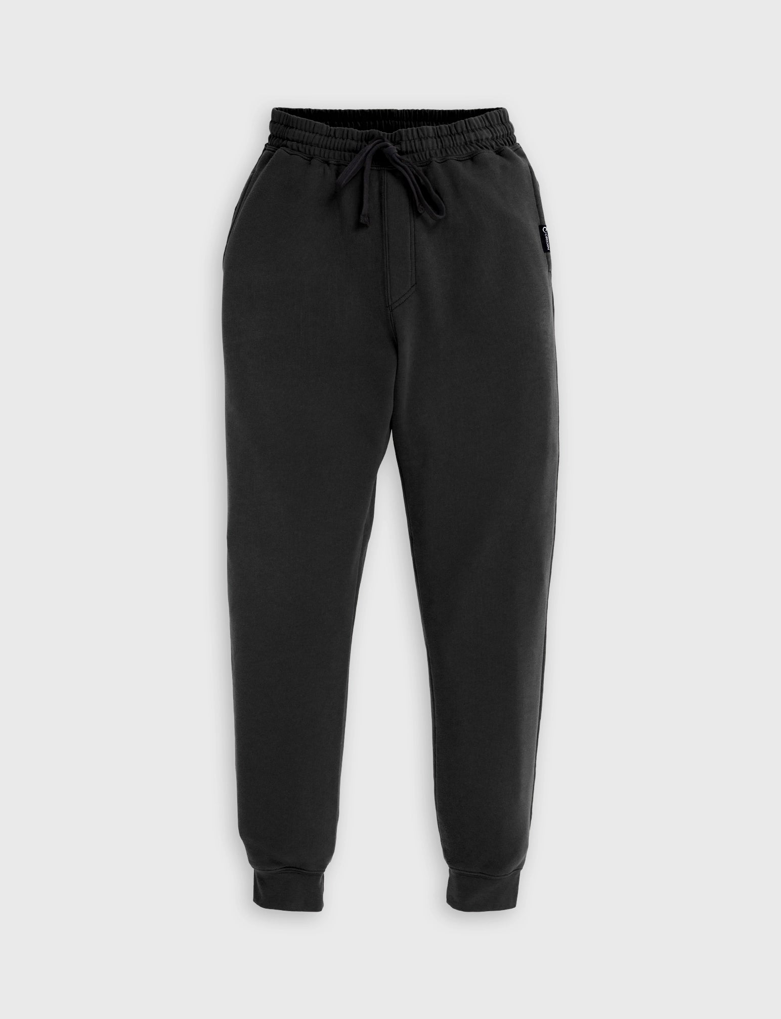 KILO LITE JOGGER - Image 4