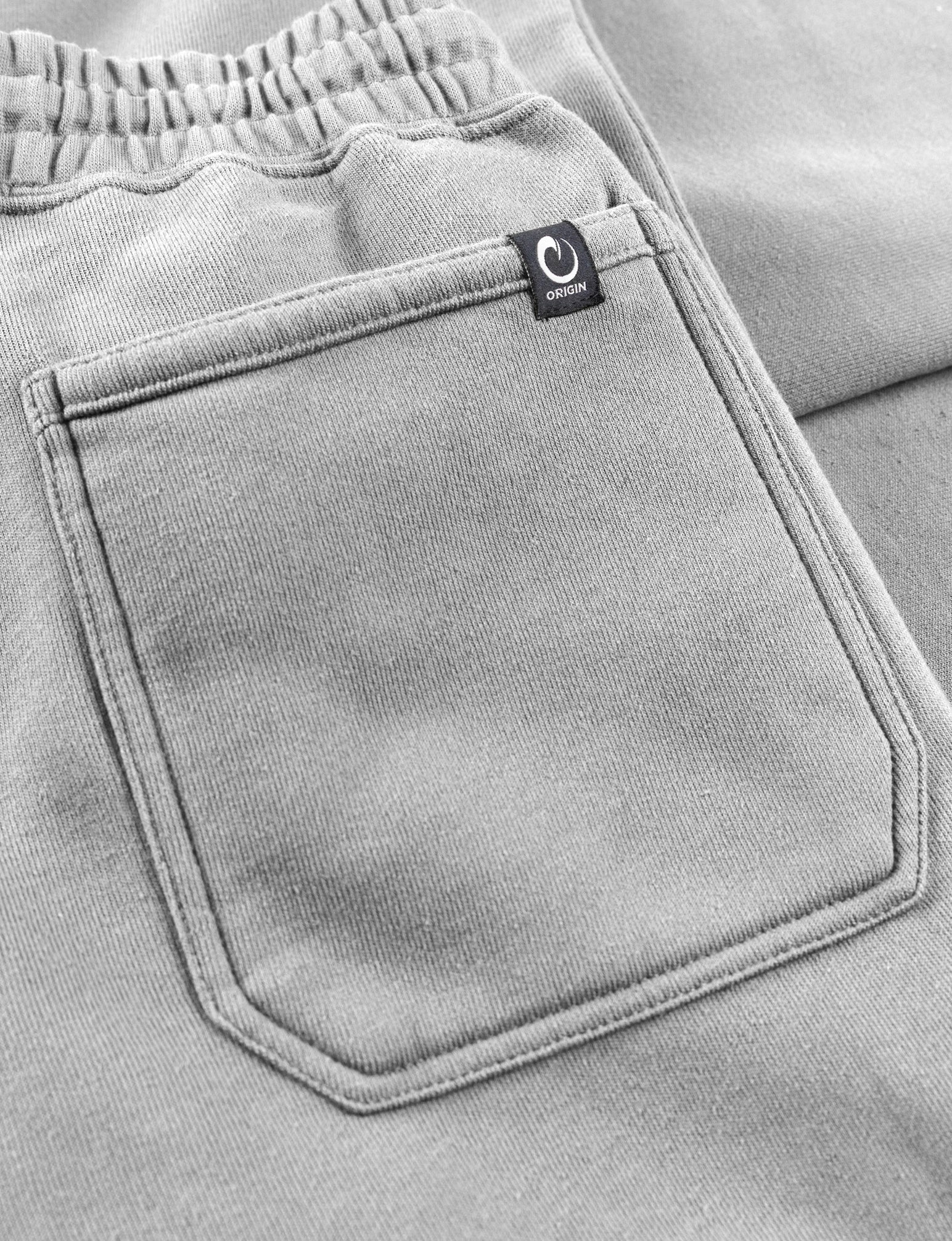 KILO LITE JOGGER - Image 12