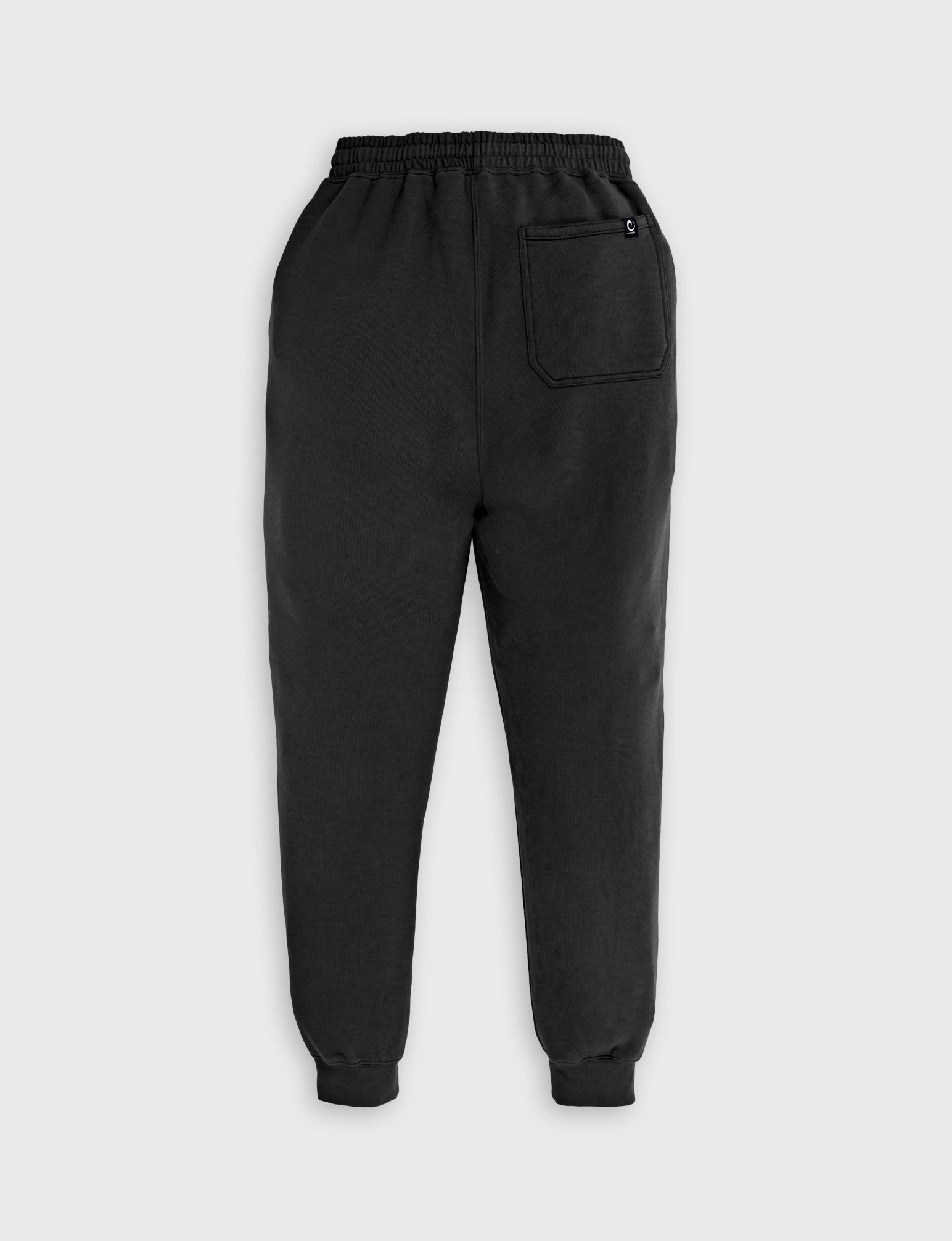 KILO LITE JOGGER - Image 5