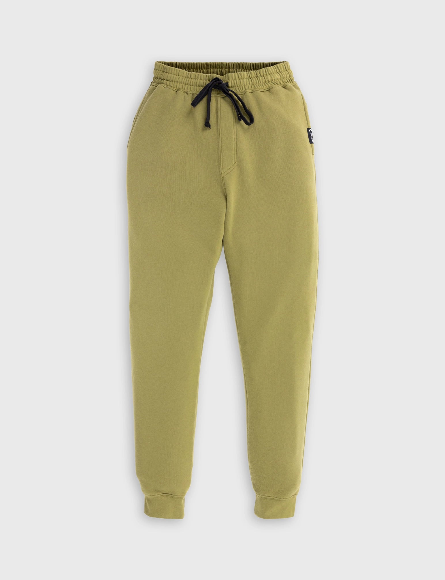 KILO LITE JOGGER - Image 2