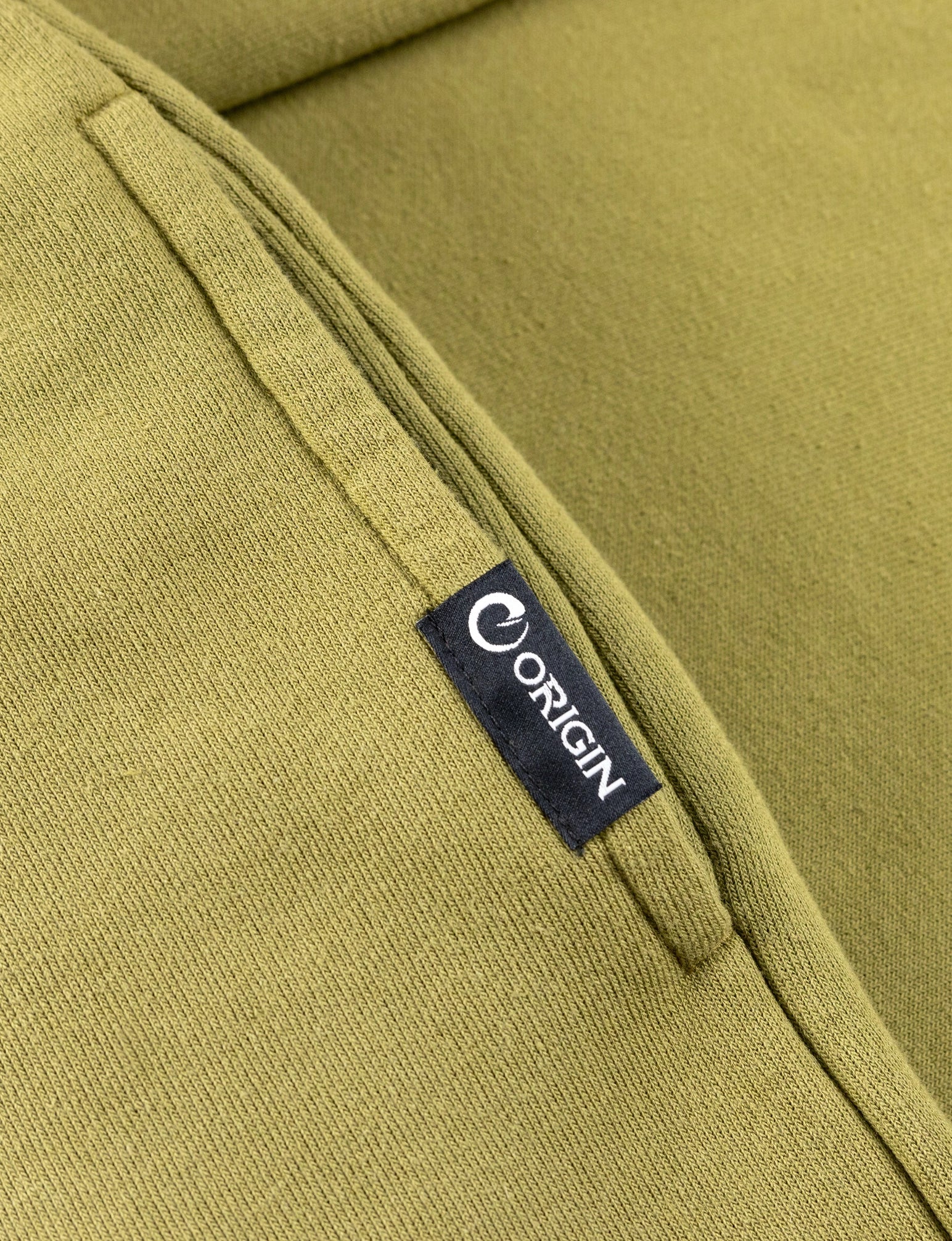 KILO LITE JOGGER - Image 13