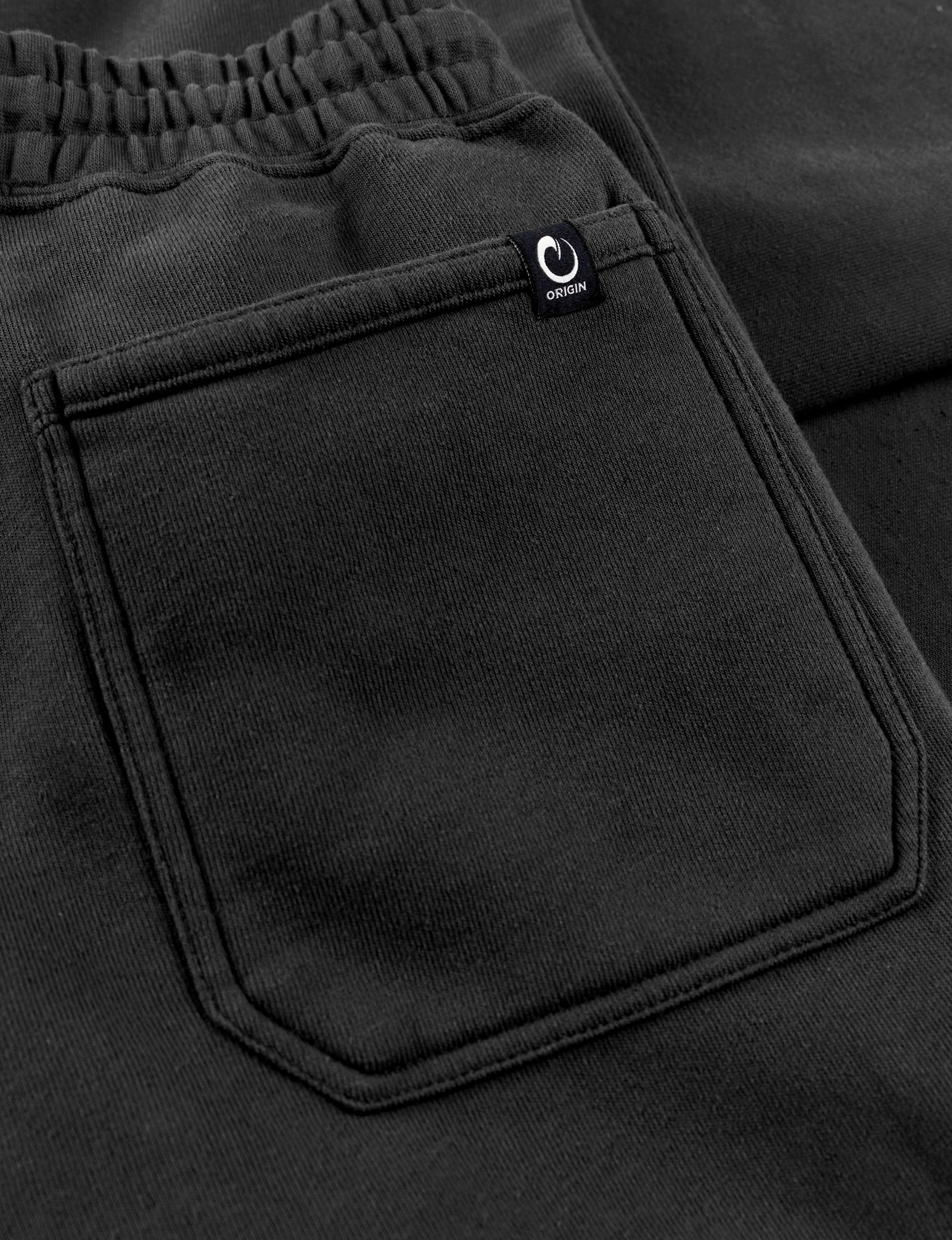 KILO LITE JOGGER - Image 9