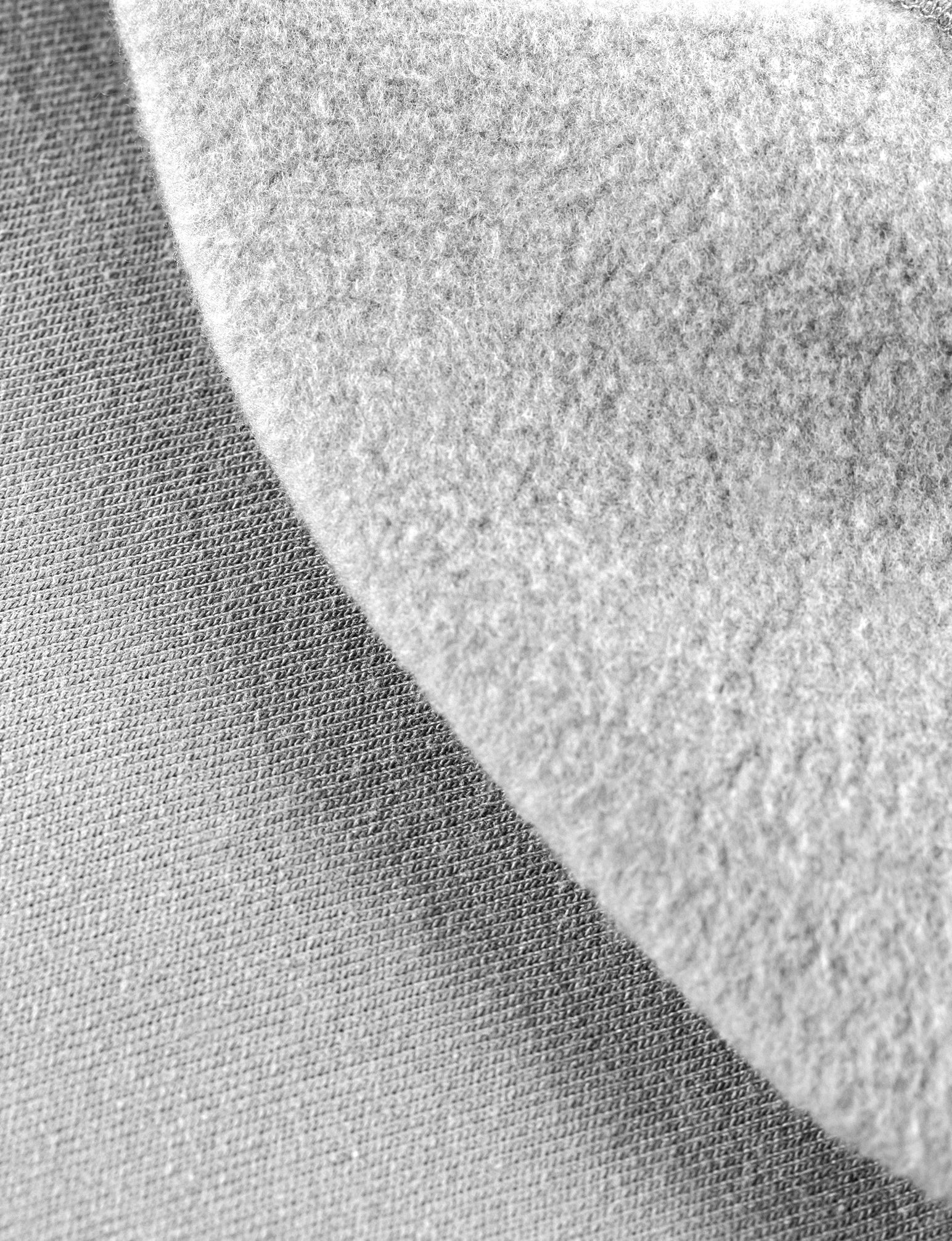 KILO LITE JOGGER - Image 11