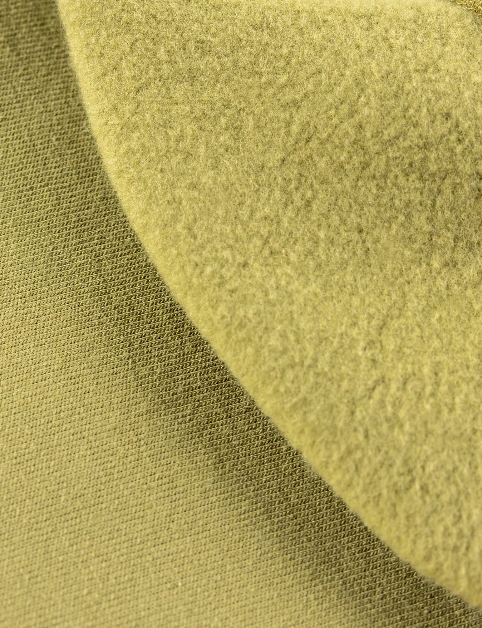 KILO LITE JOGGER - Image 14