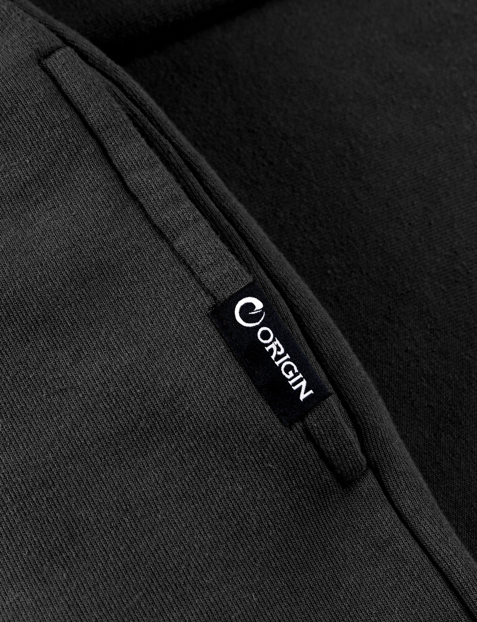 KILO LITE JOGGER - Image 7