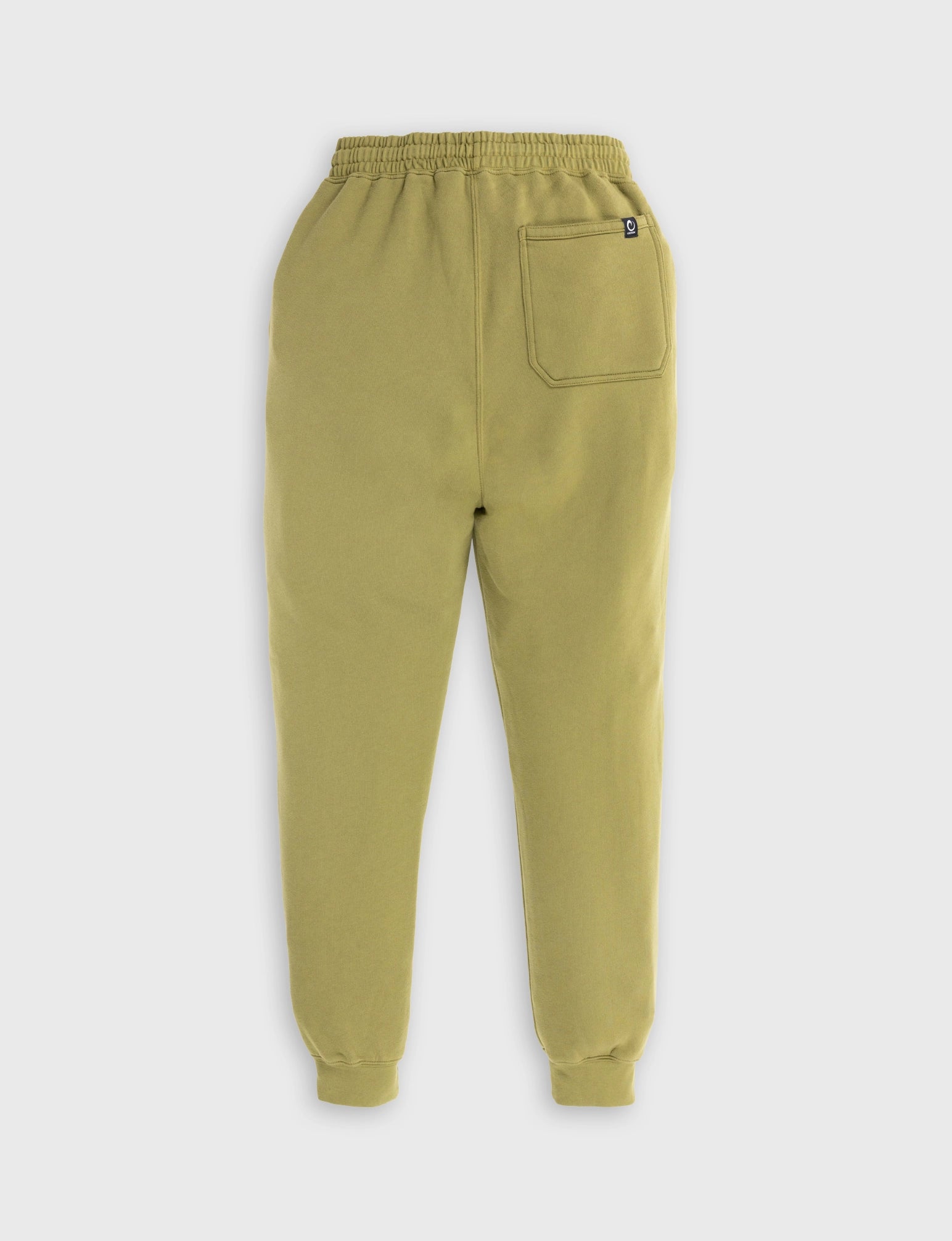 KILO LITE JOGGER - Image 3