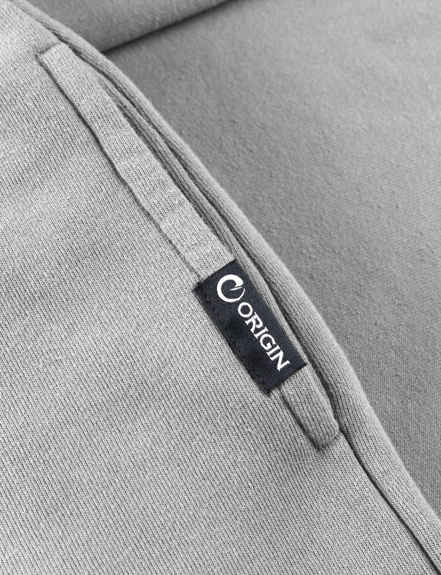 KILO LITE JOGGER - Image 10