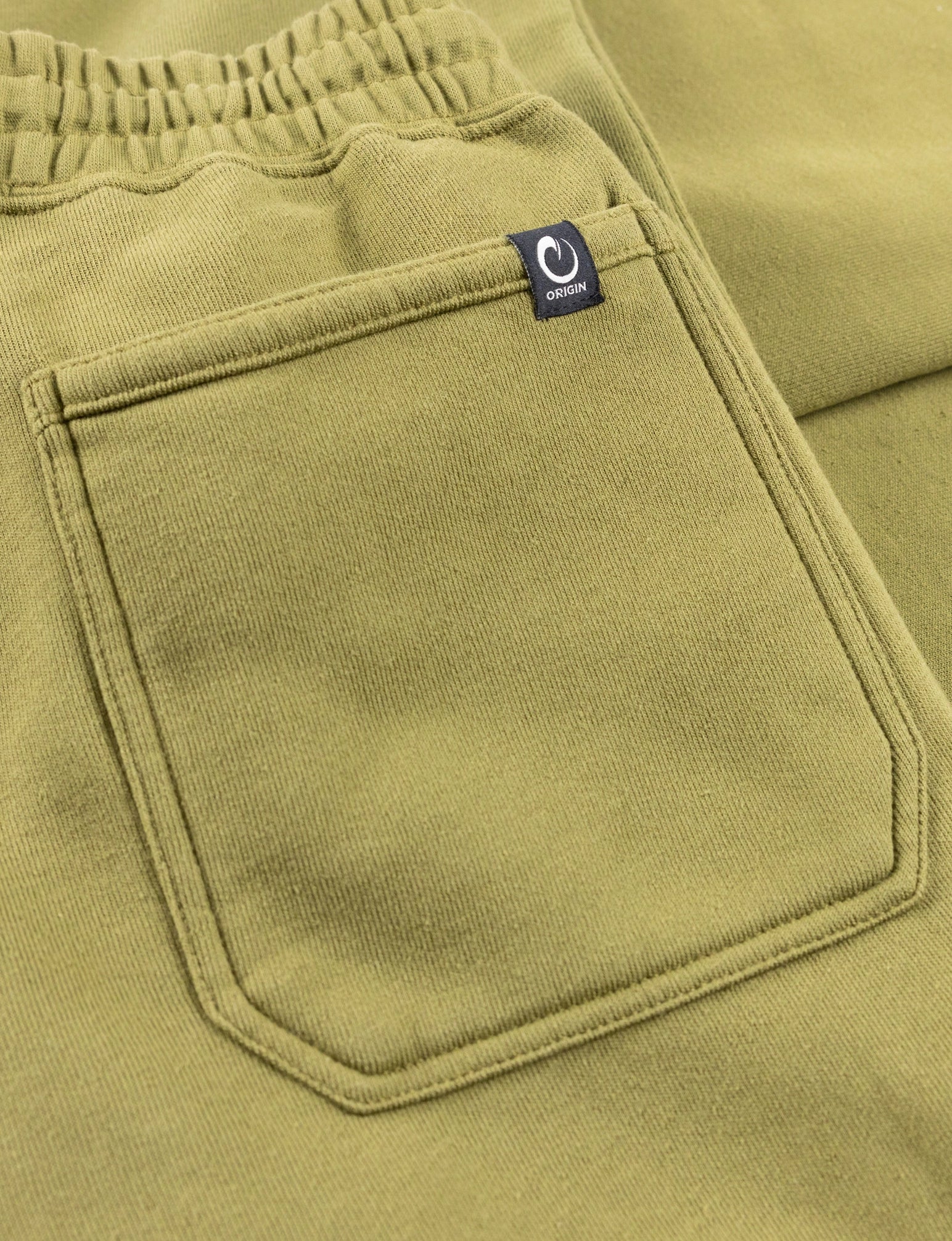 KILO LITE JOGGER - Image 15