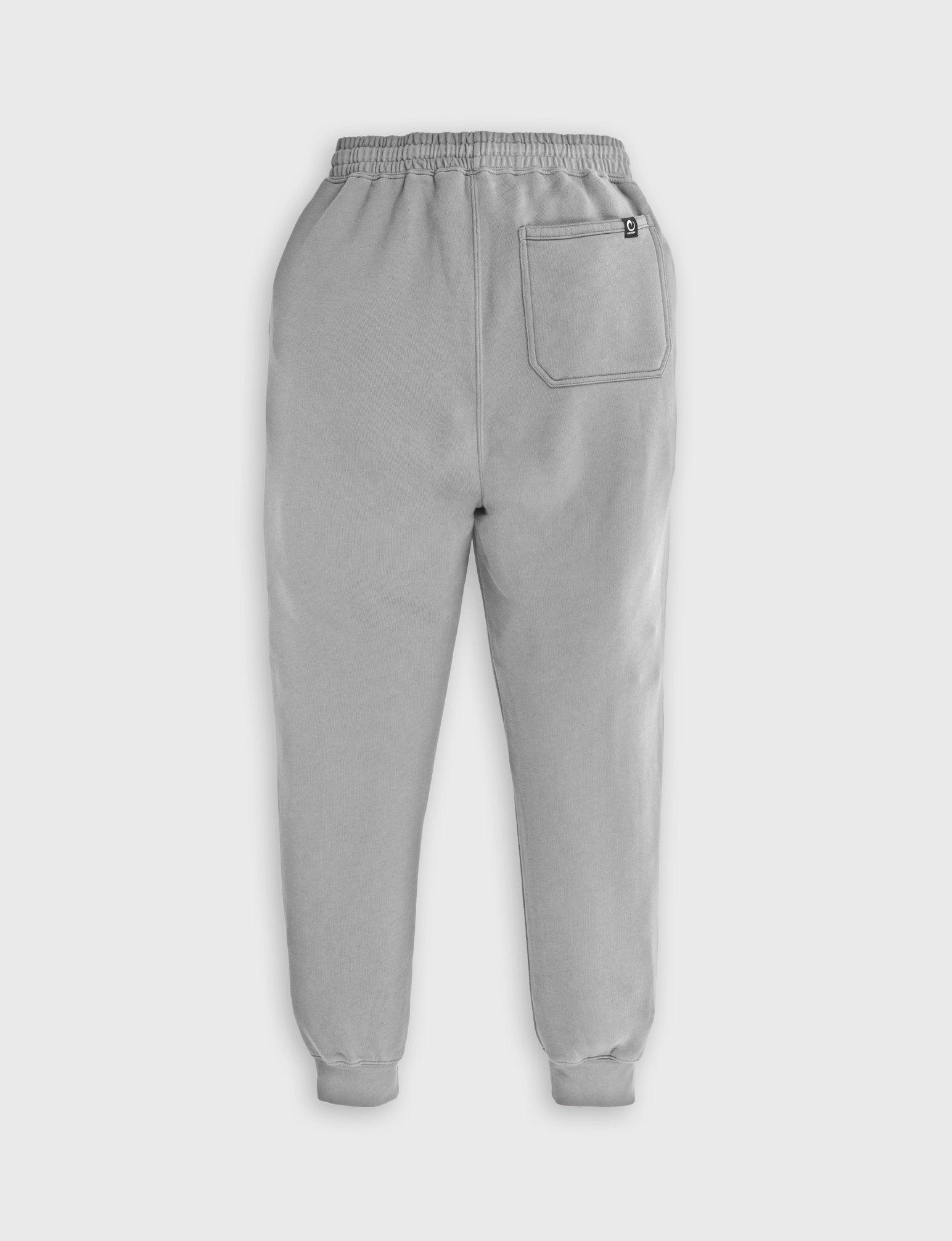 KILO LITE JOGGER - Image 6