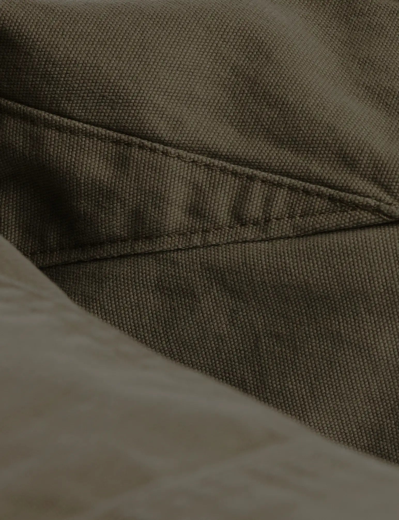 MOAB STRETCH COTTON DOUBLE-KNEE PANT - STRAIGHT - Image 17