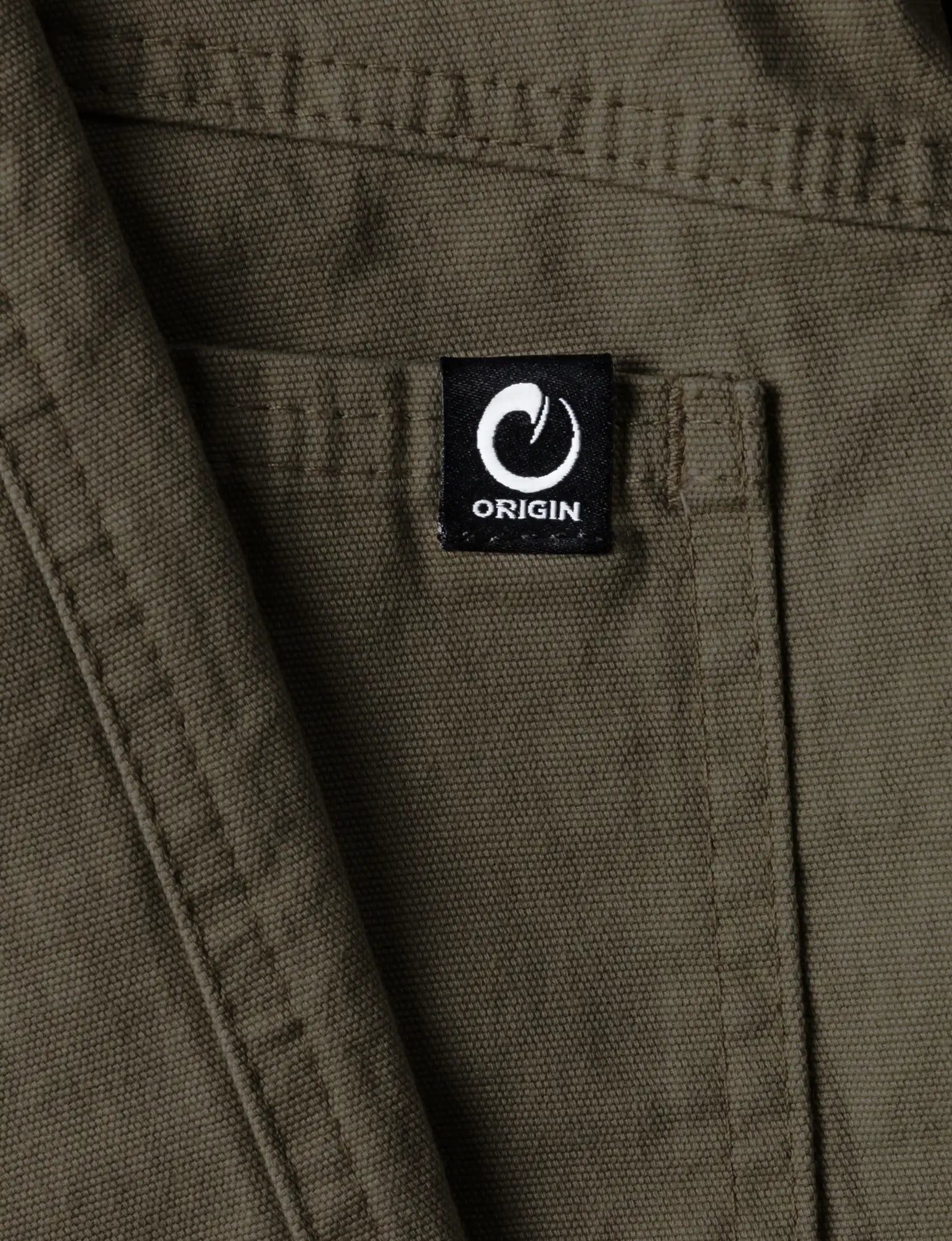 MOAB STRETCH COTTON DOUBLE-KNEE PANT - STRAIGHT - Image 16