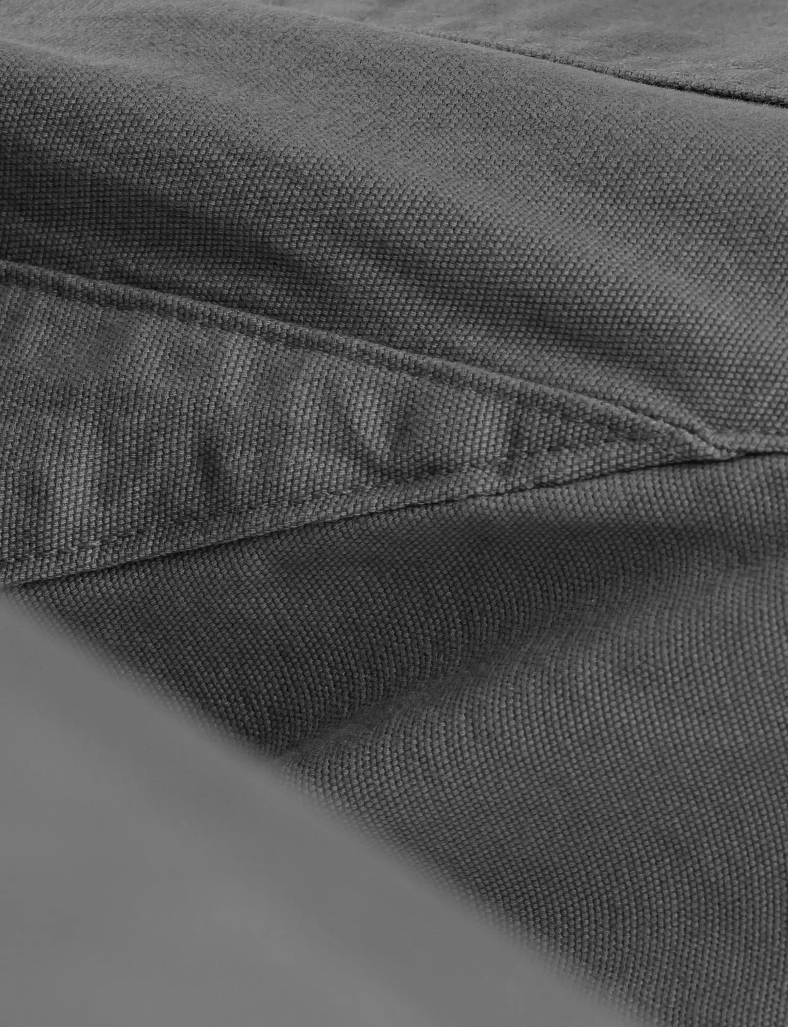 MOAB STRETCH COTTON DOUBLE-KNEE PANT - STRAIGHT - Image 34