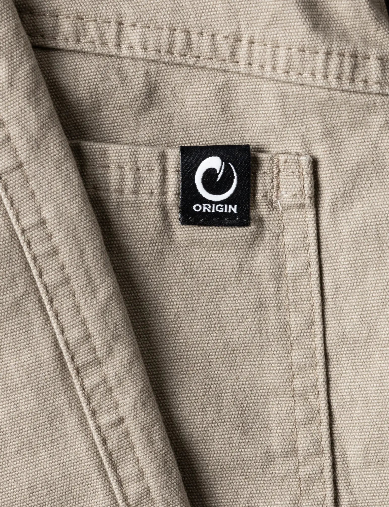 MOAB STRETCH COTTON DOUBLE-KNEE PANT - STRAIGHT - Image 21