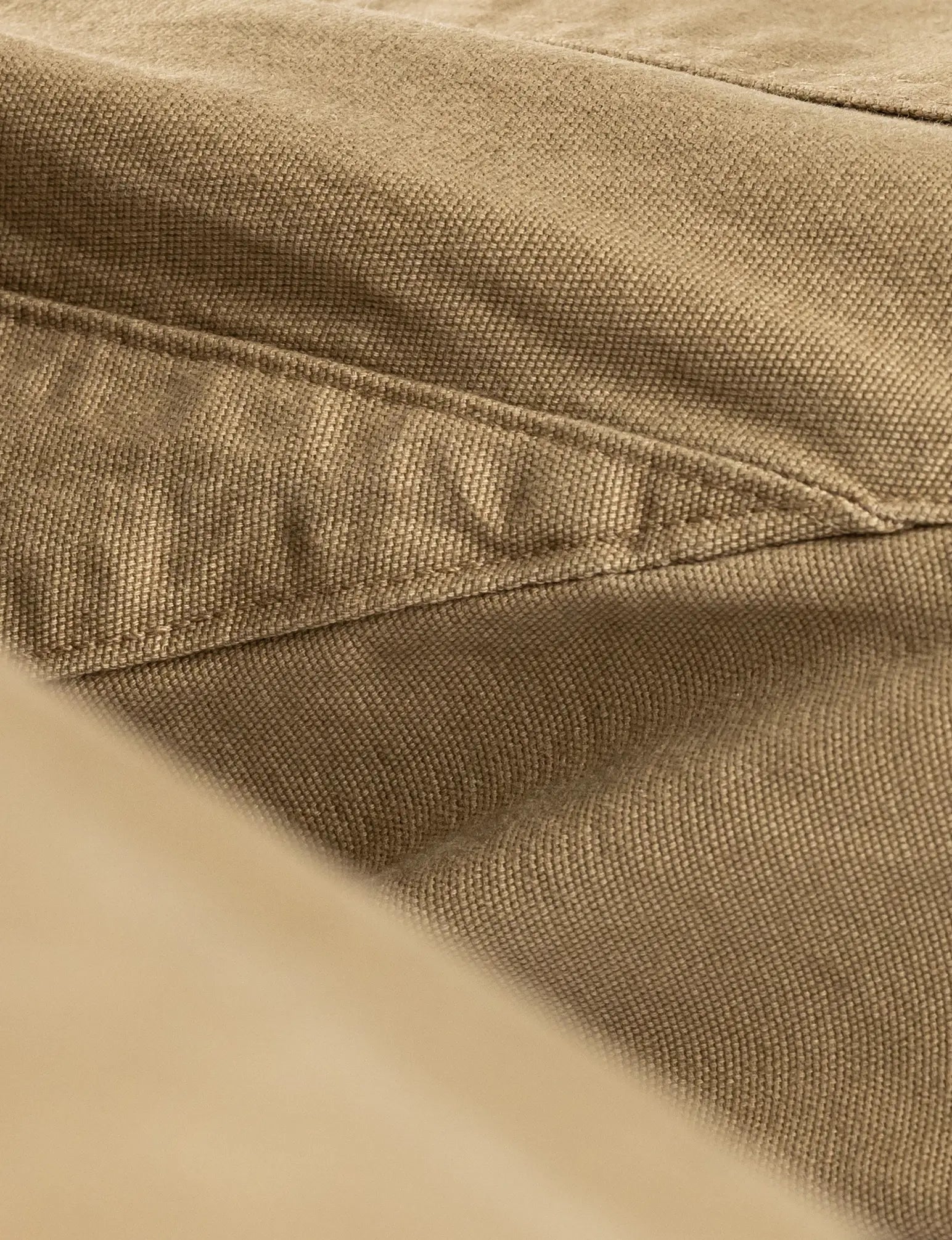 MOAB STRETCH COTTON DOUBLE-KNEE PANT - STRAIGHT - Image 28