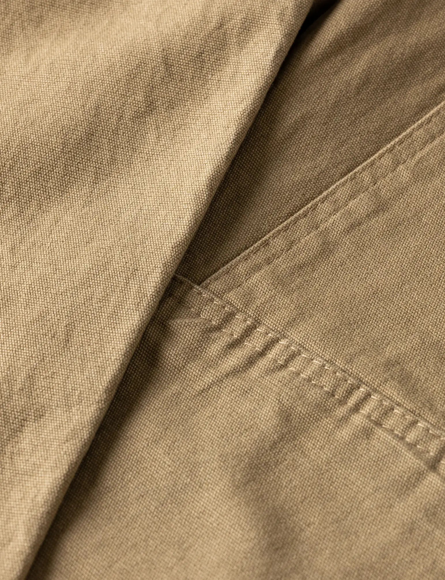 MOAB STRETCH COTTON DOUBLE-KNEE PANT - STRAIGHT - Image 27