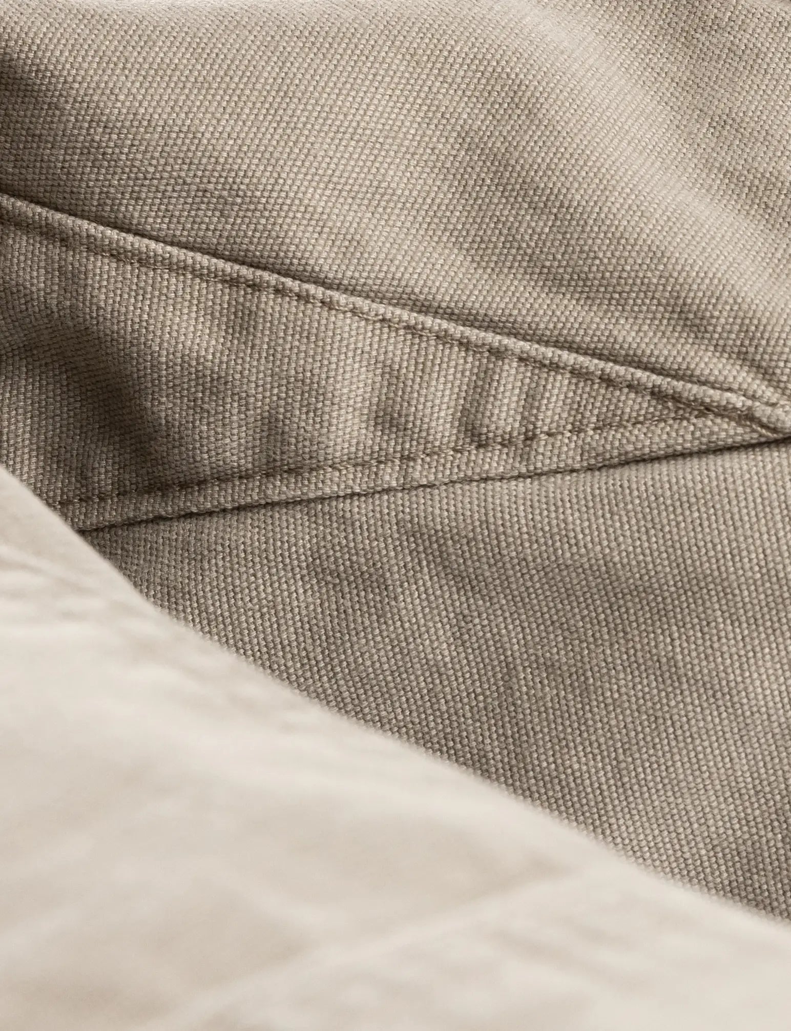 MOAB STRETCH COTTON DOUBLE-KNEE PANT - STRAIGHT - Image 22