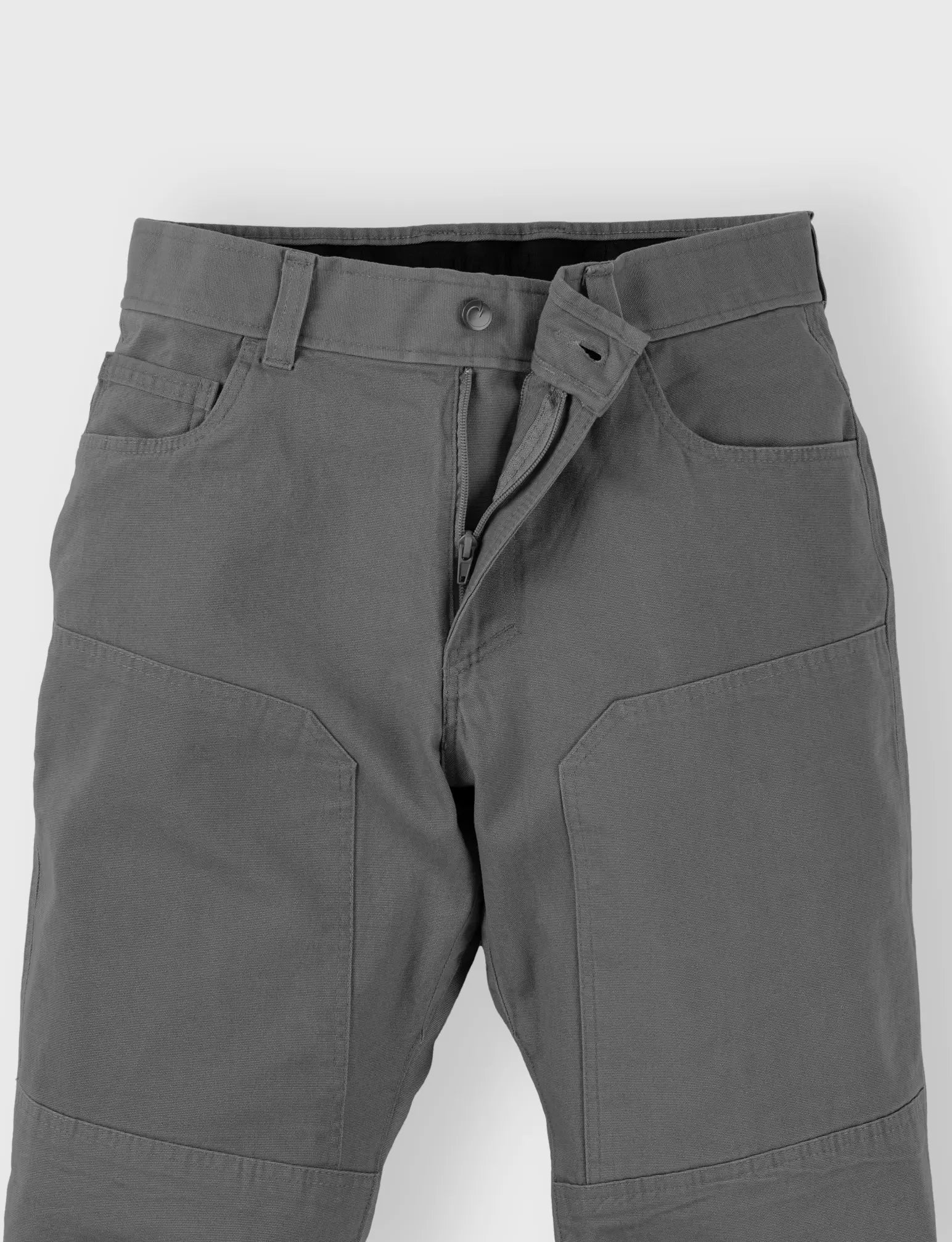 MOAB STRETCH COTTON DOUBLE-KNEE PANT - STRAIGHT - Image 31