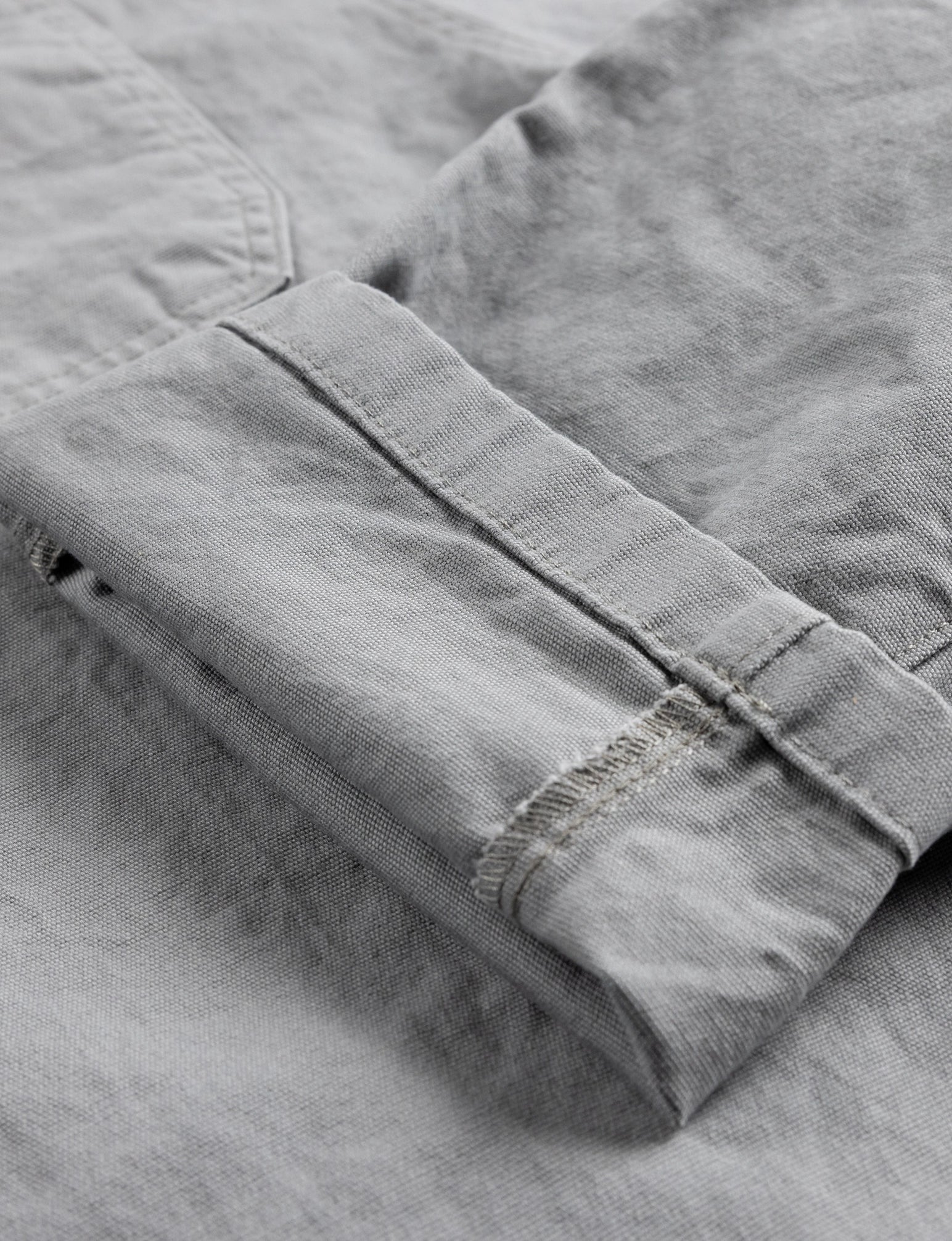 MOAB STRETCH COTTON PANT - TAPER - Image 57