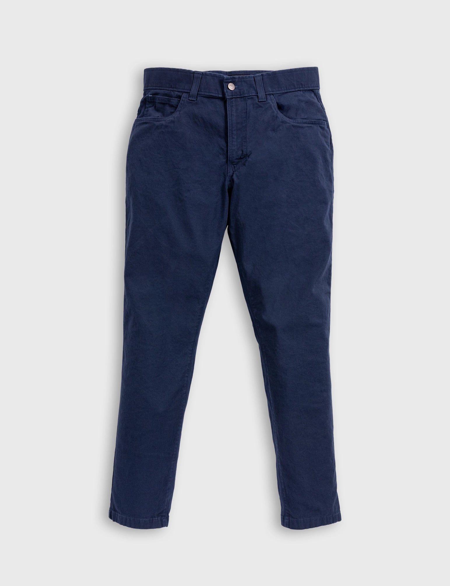 MOAB STRETCH COTTON PANT - TAPER - Image 40