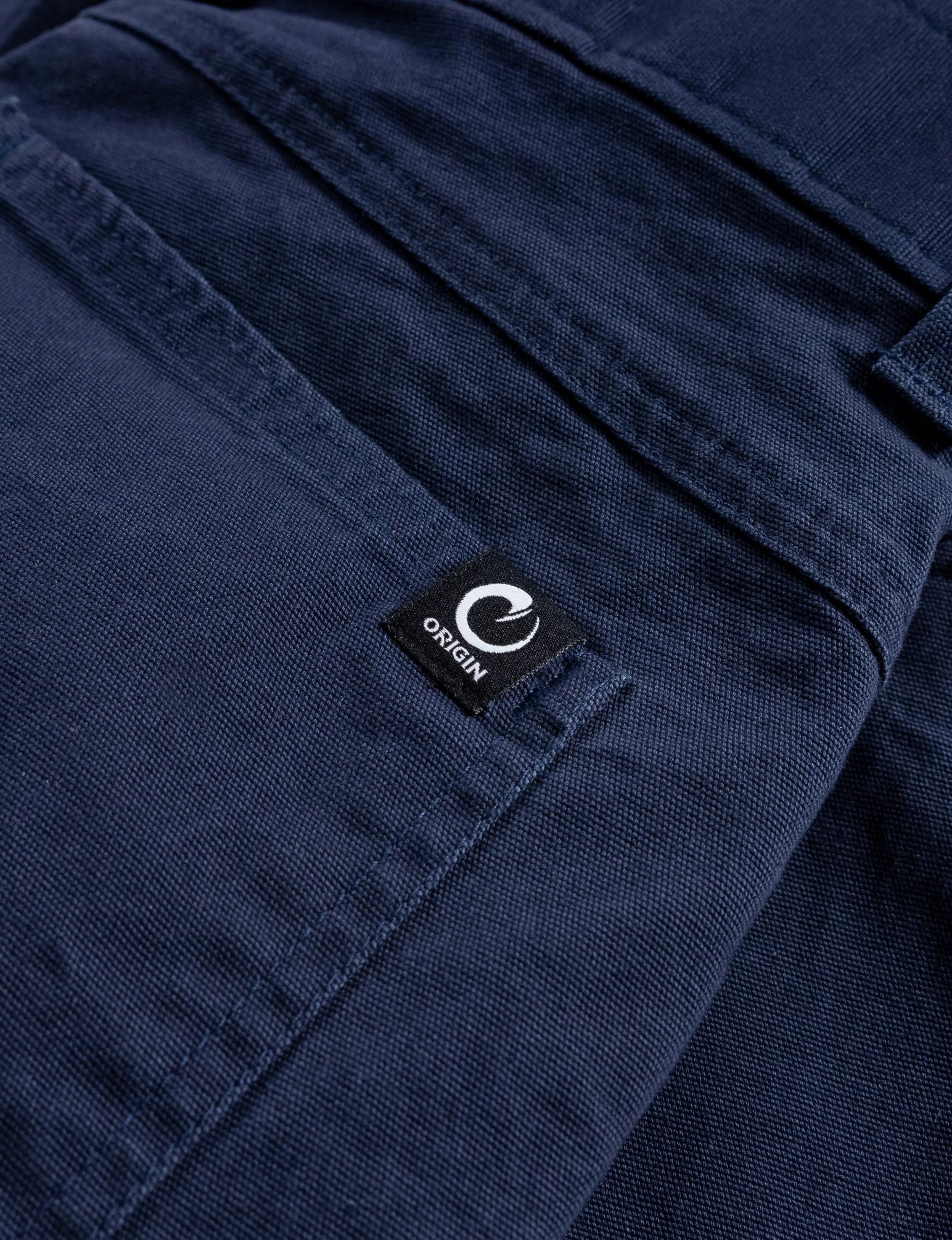 MOAB STRETCH COTTON PANT - TAPER - Image 44