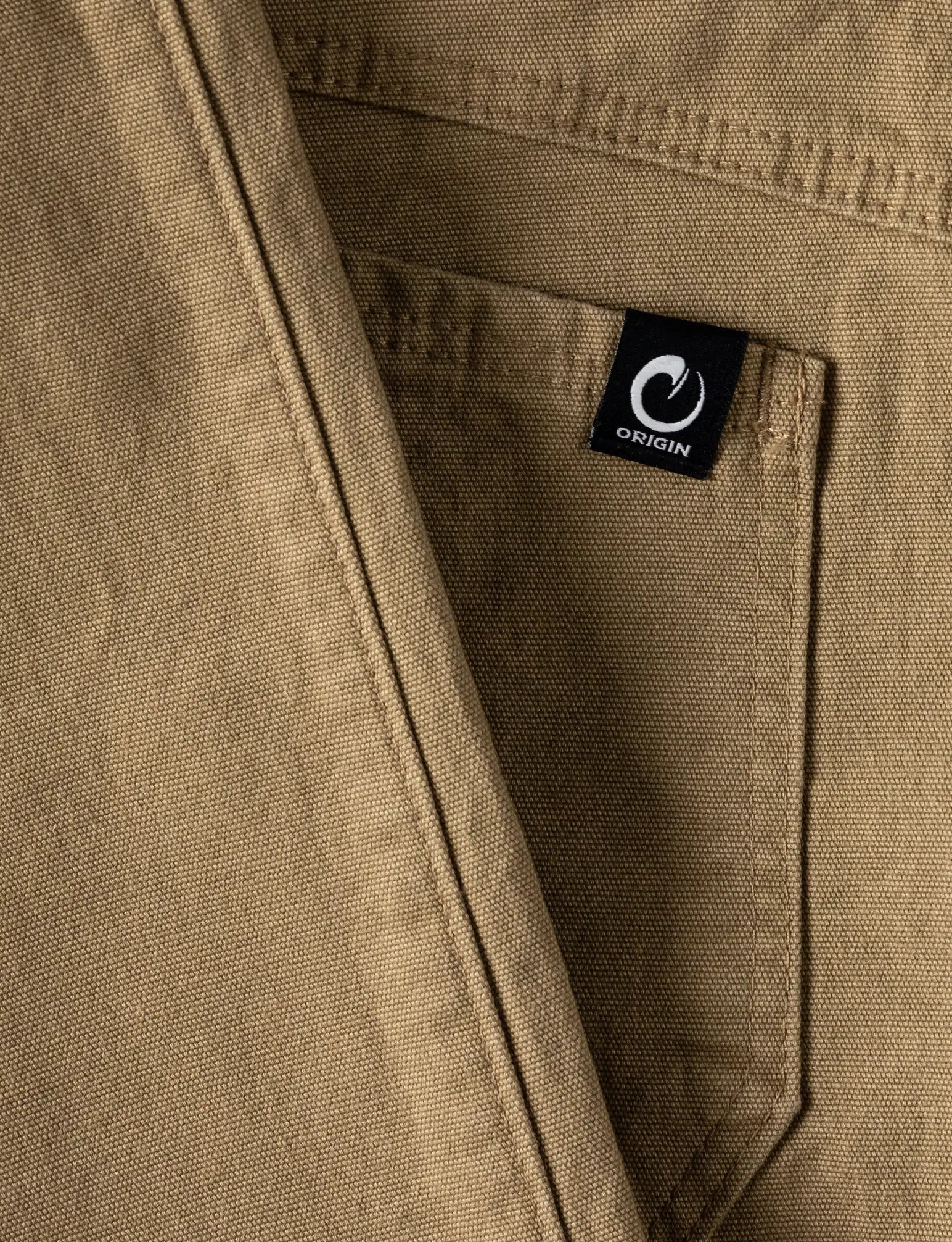 MOAB STRETCH COTTON PANT - TAPER - Image 25