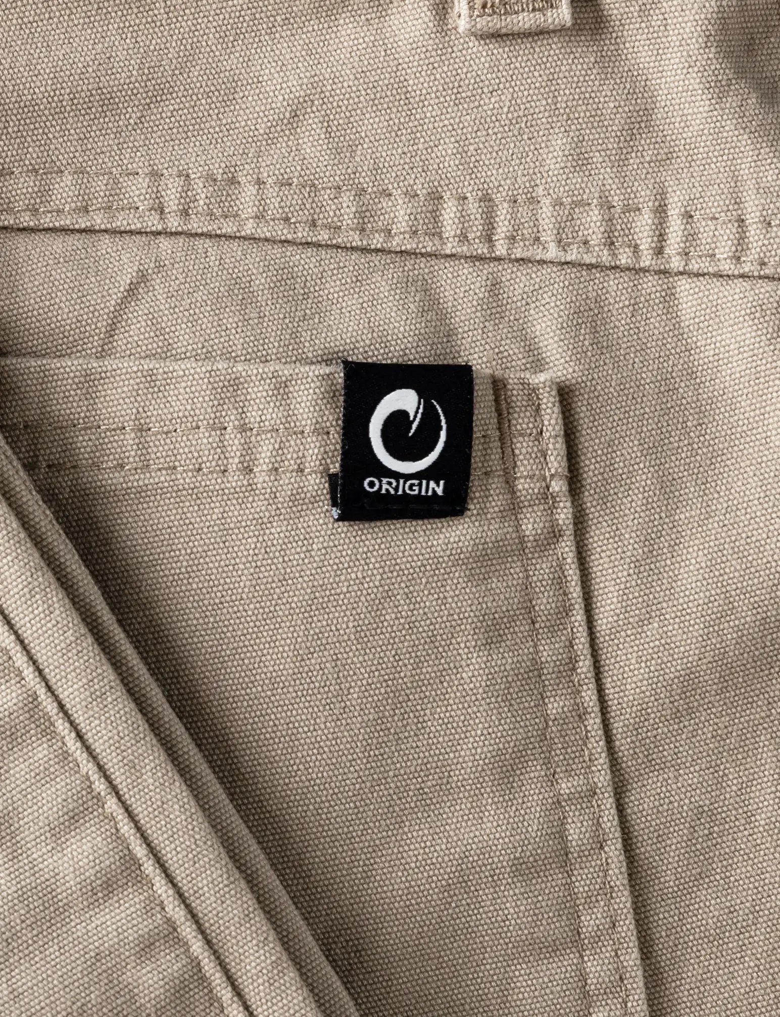 MOAB STRETCH COTTON PANT - TAPER - Image 31