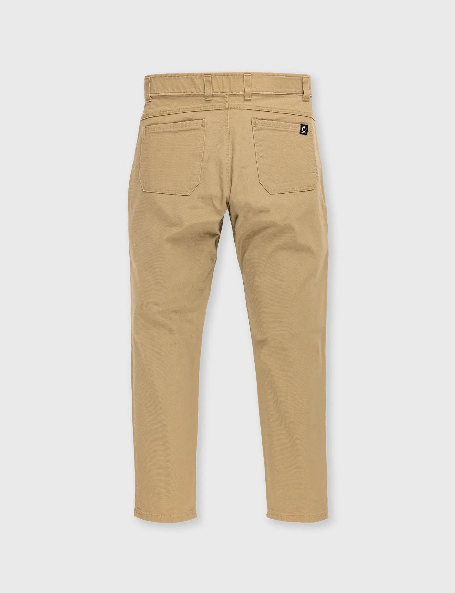 MOAB STRETCH COTTON PANT - TAPER - Image 6