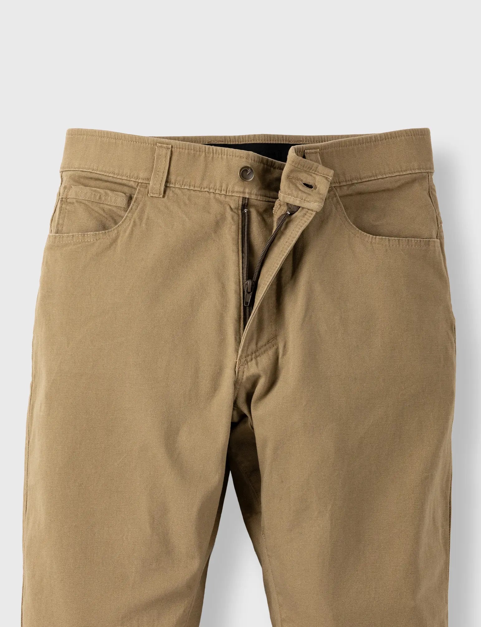 MOAB STRETCH COTTON PANT - TAPER - Image 22