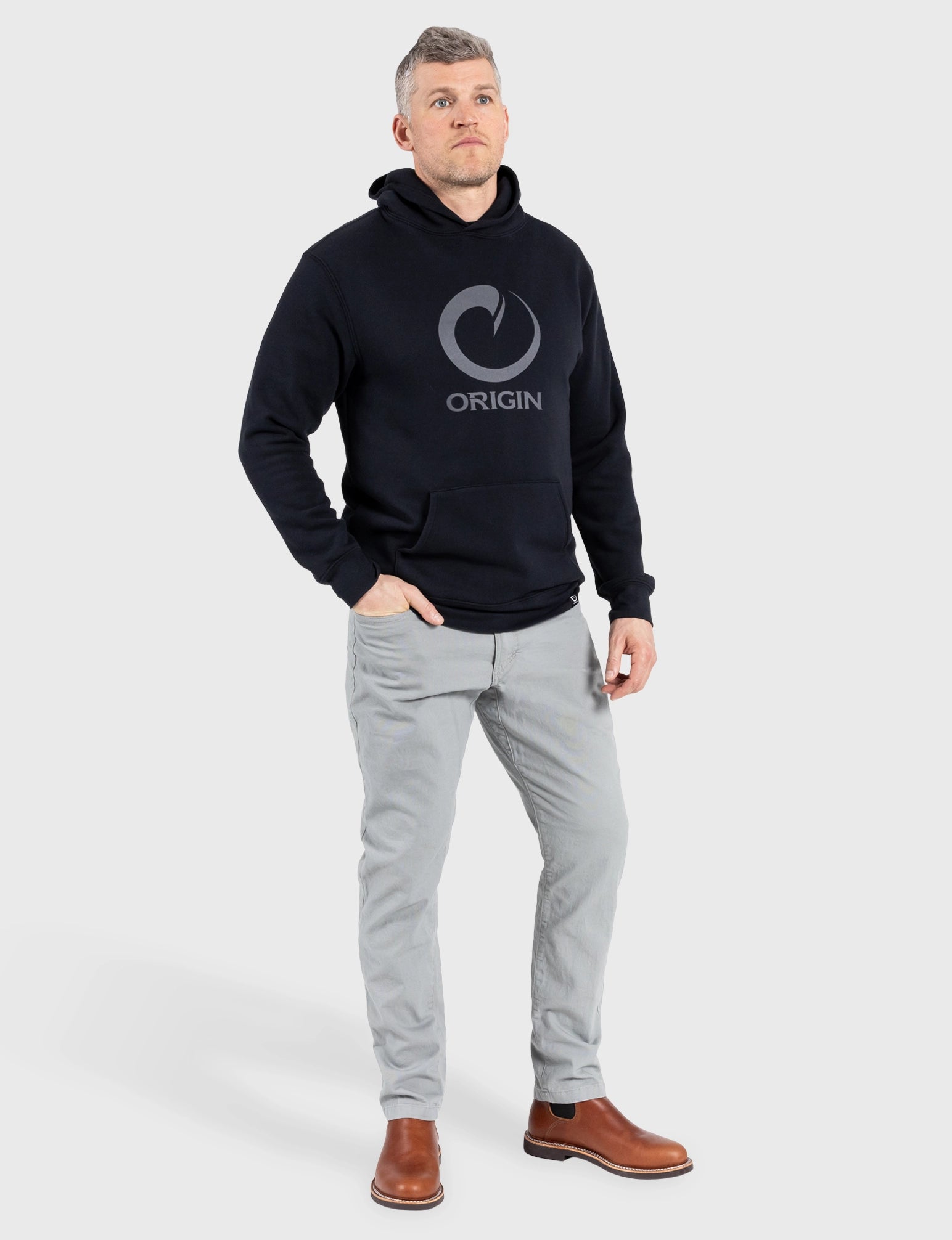 MOAB STRETCH COTTON PANT - TAPER - Image 55