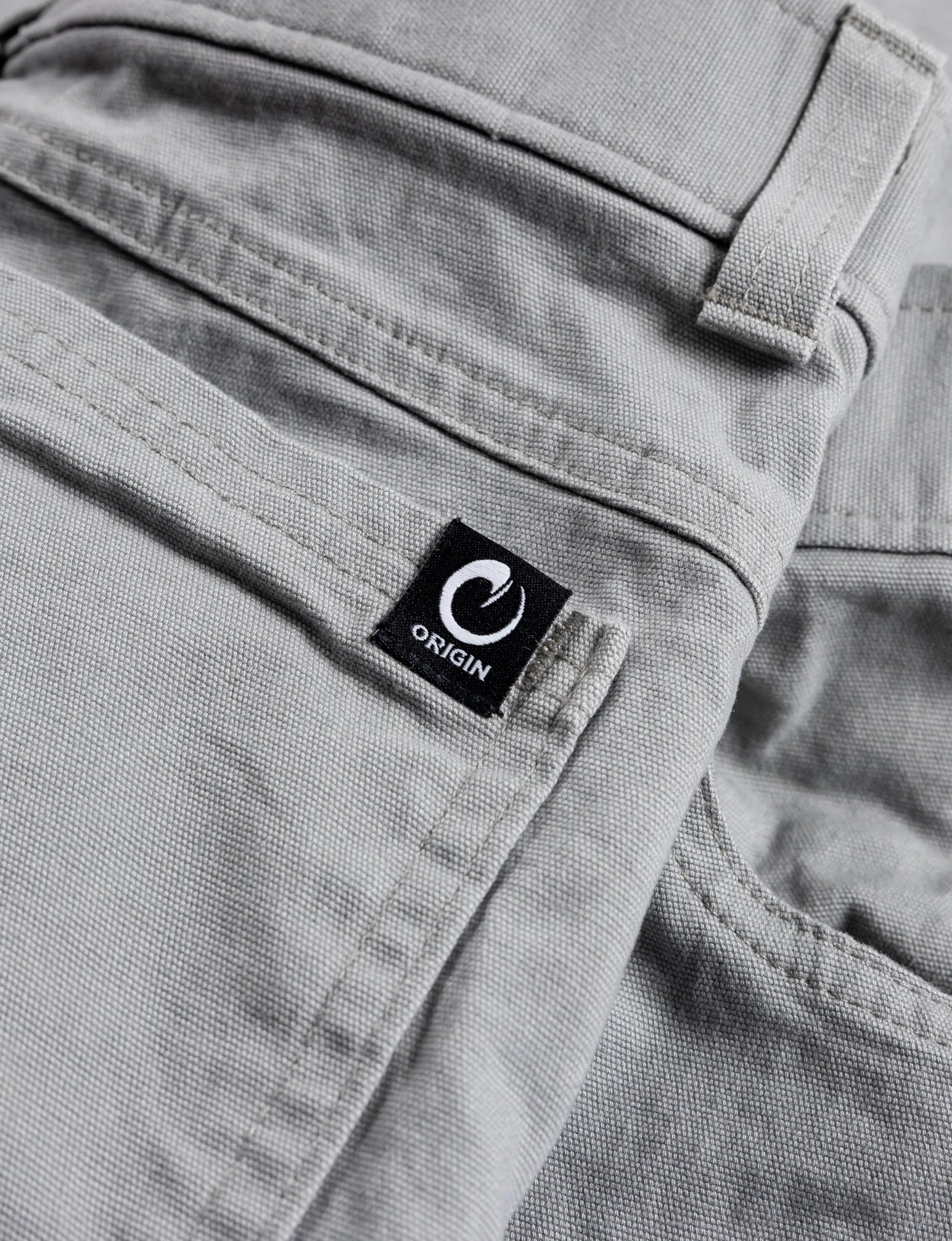 MOAB STRETCH COTTON PANT - TAPER - Image 56