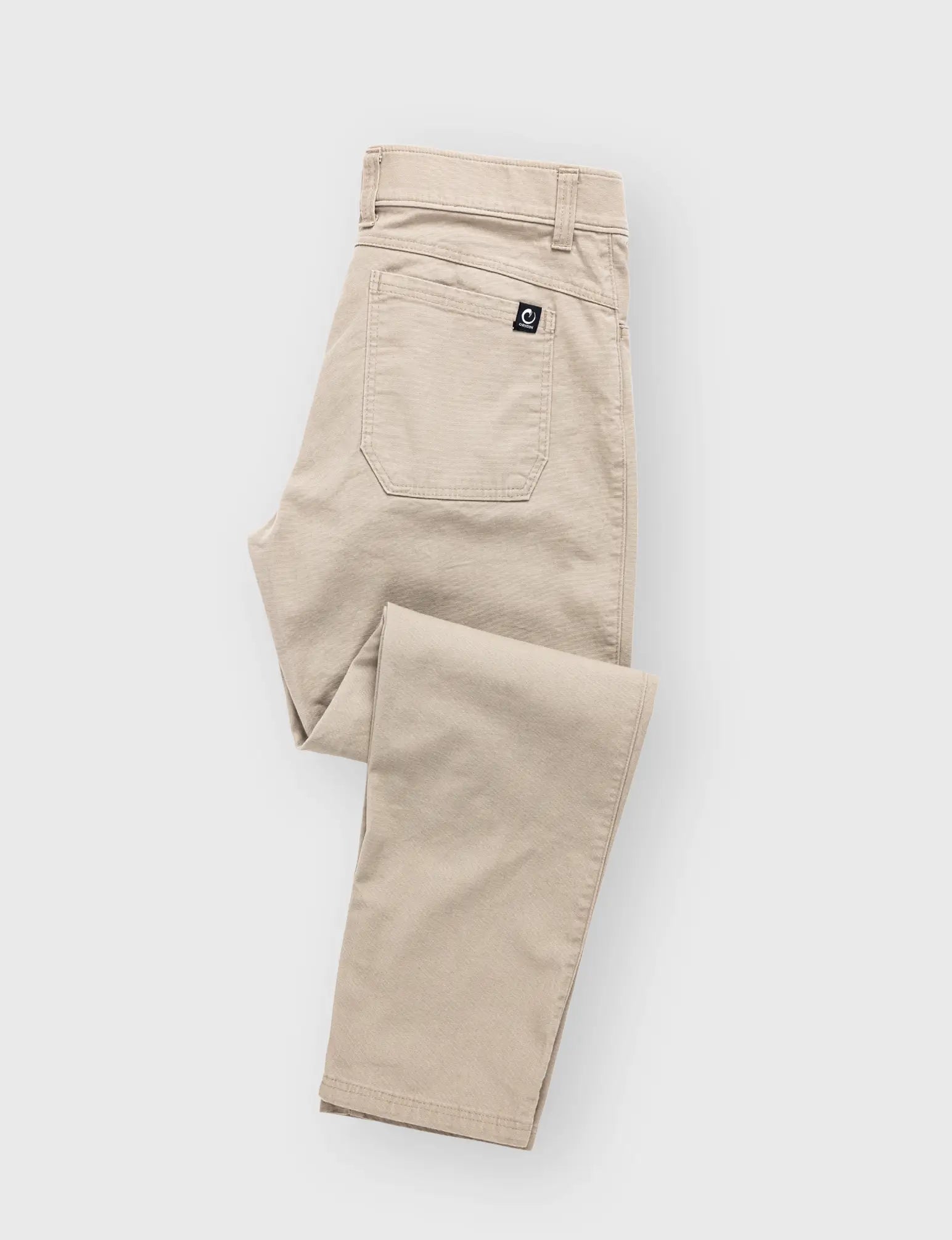 MOAB STRETCH COTTON PANT - TAPER - Image 28