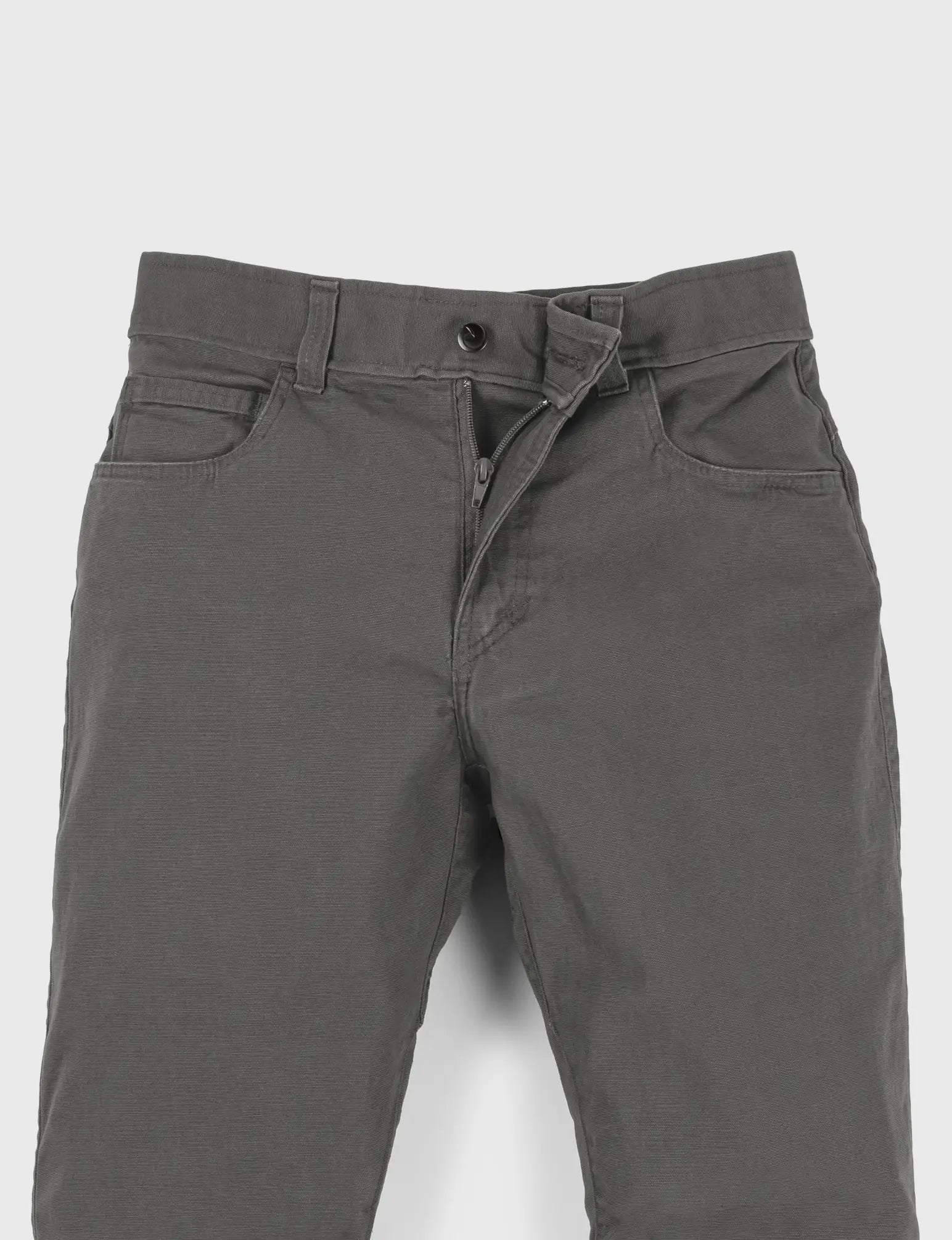 MOAB STRETCH COTTON PANT - TAPER - Image 36